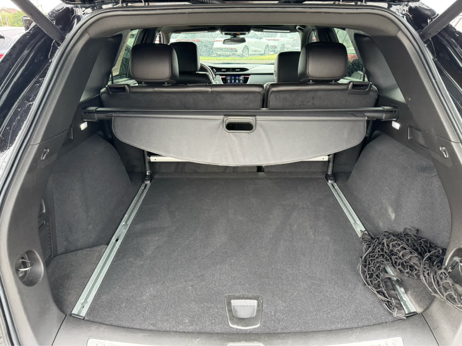 car-gallery-27