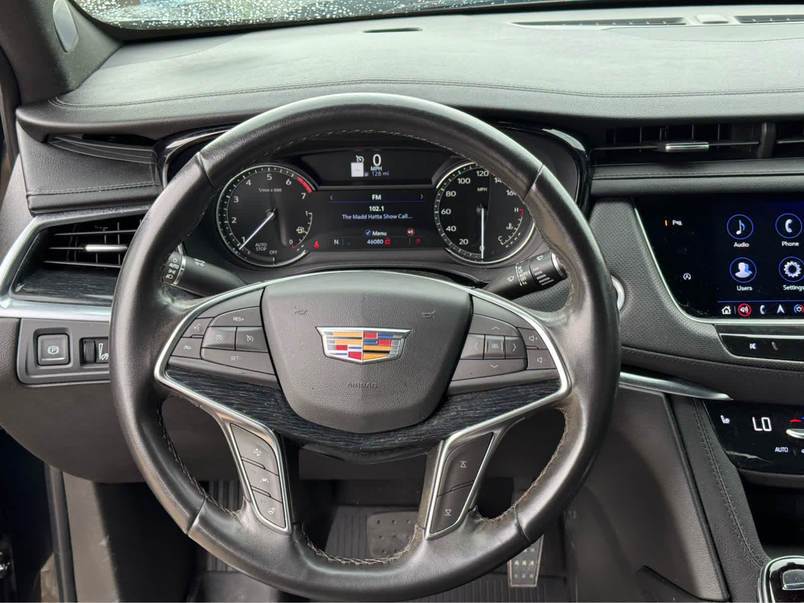 car-gallery-22