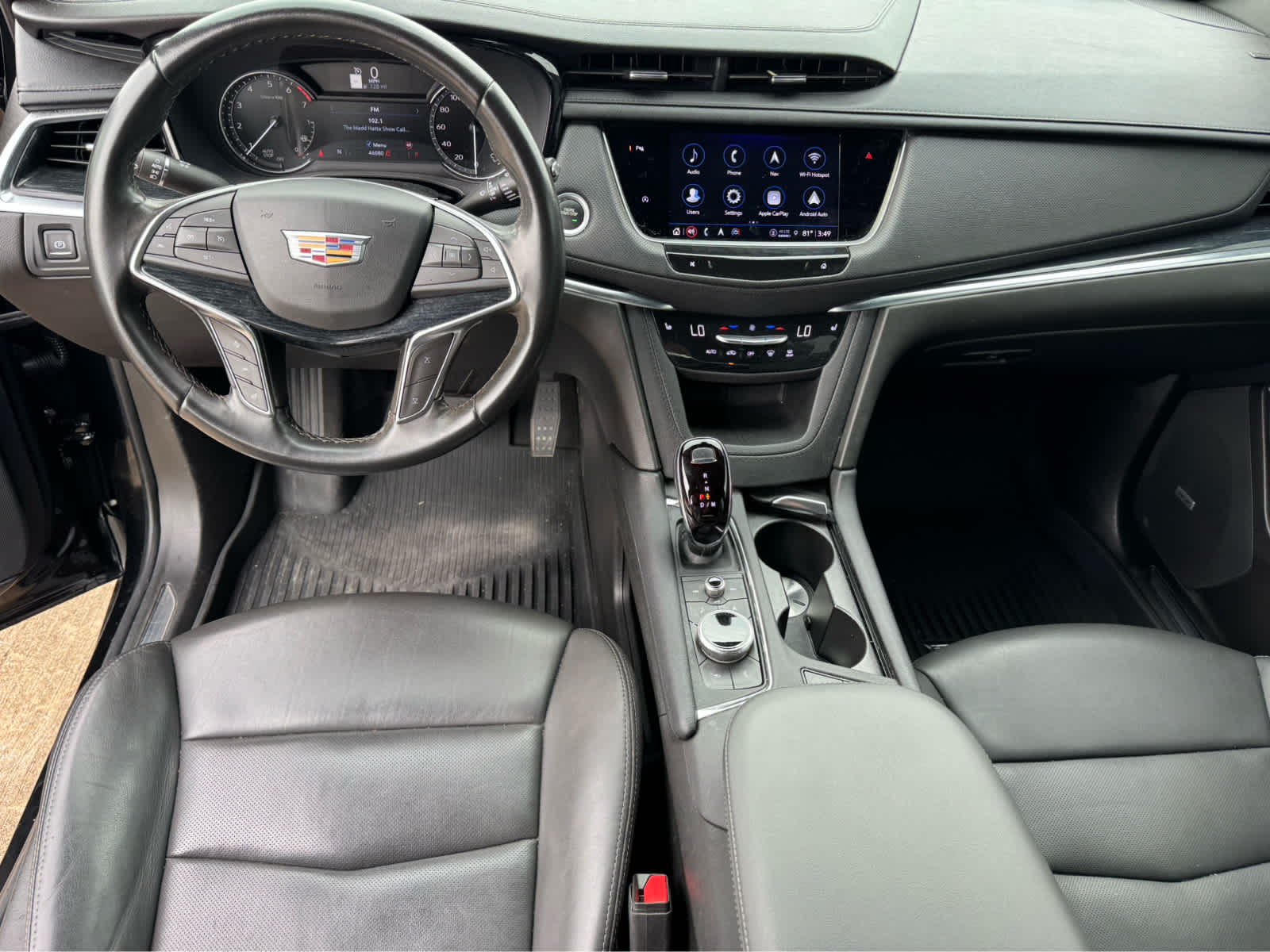 car-gallery-21
