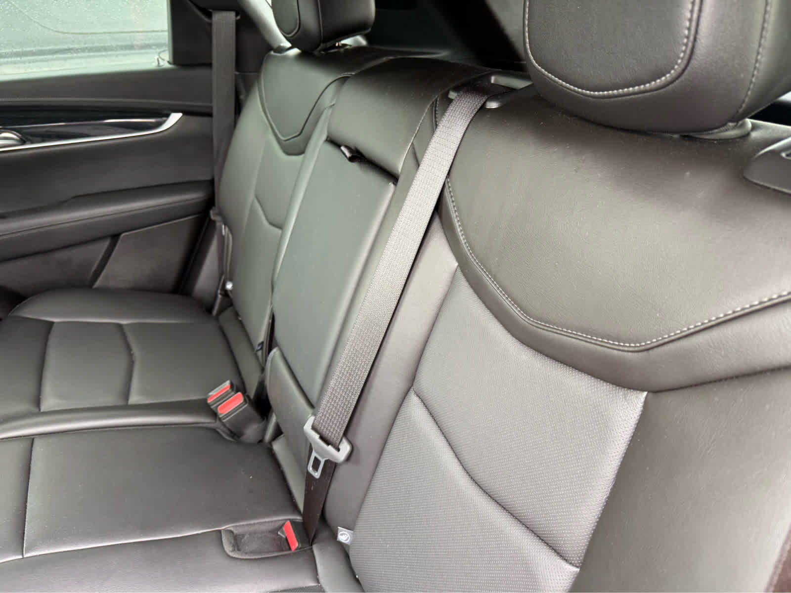 car-gallery-25