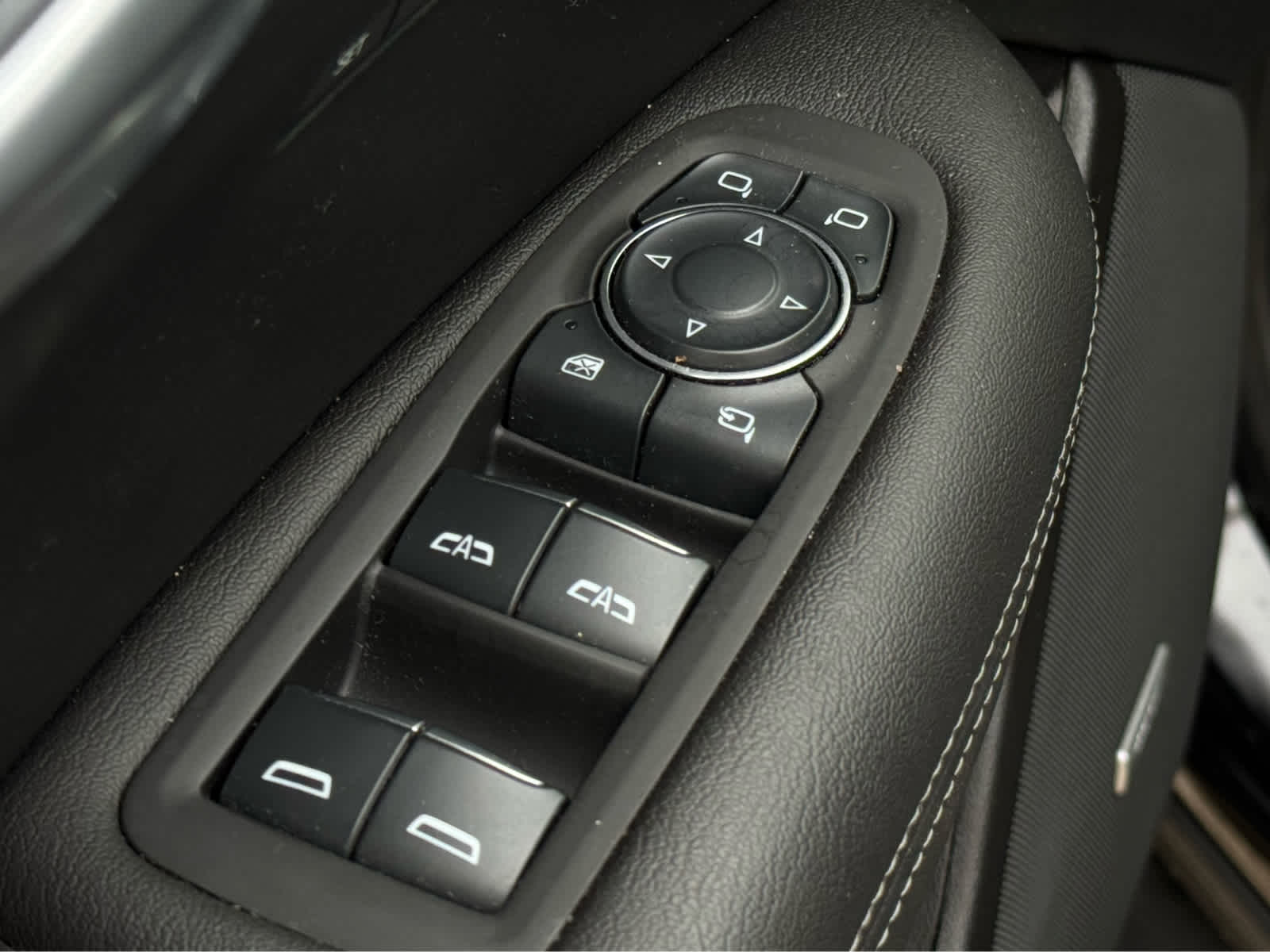 car-gallery-20