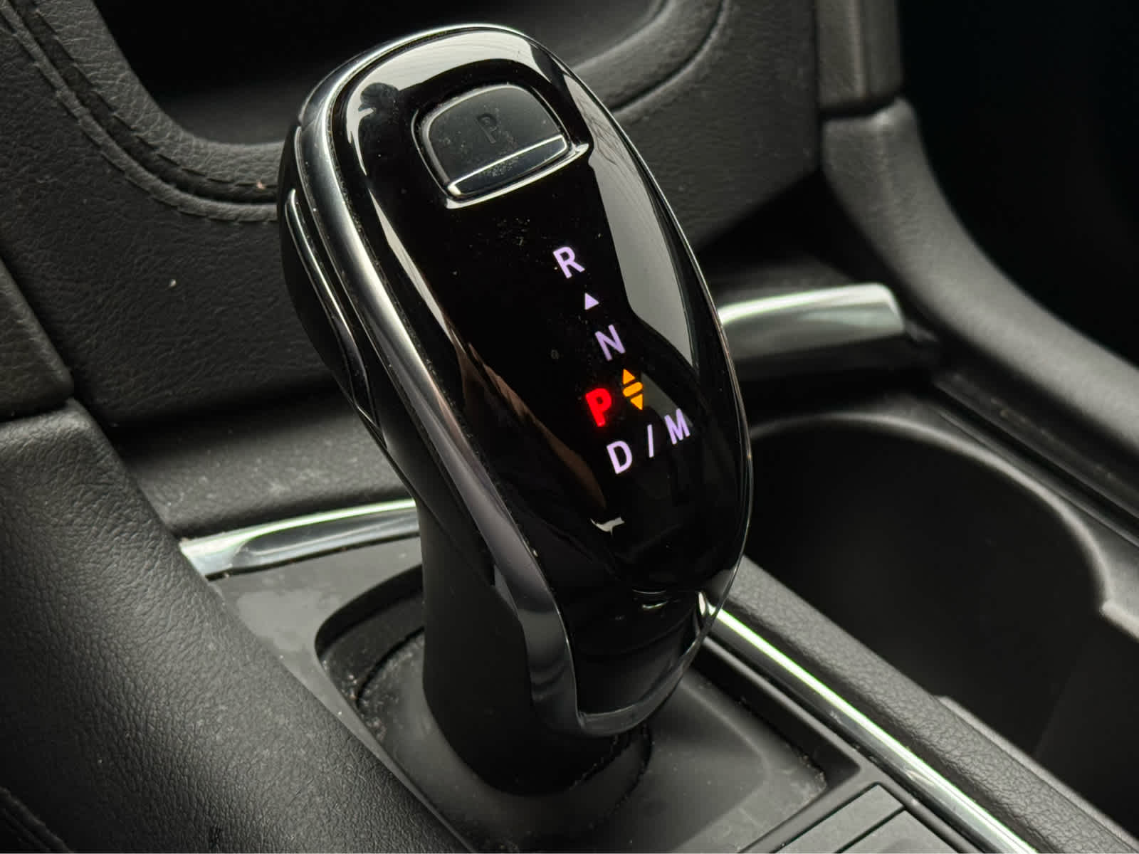car-gallery-17