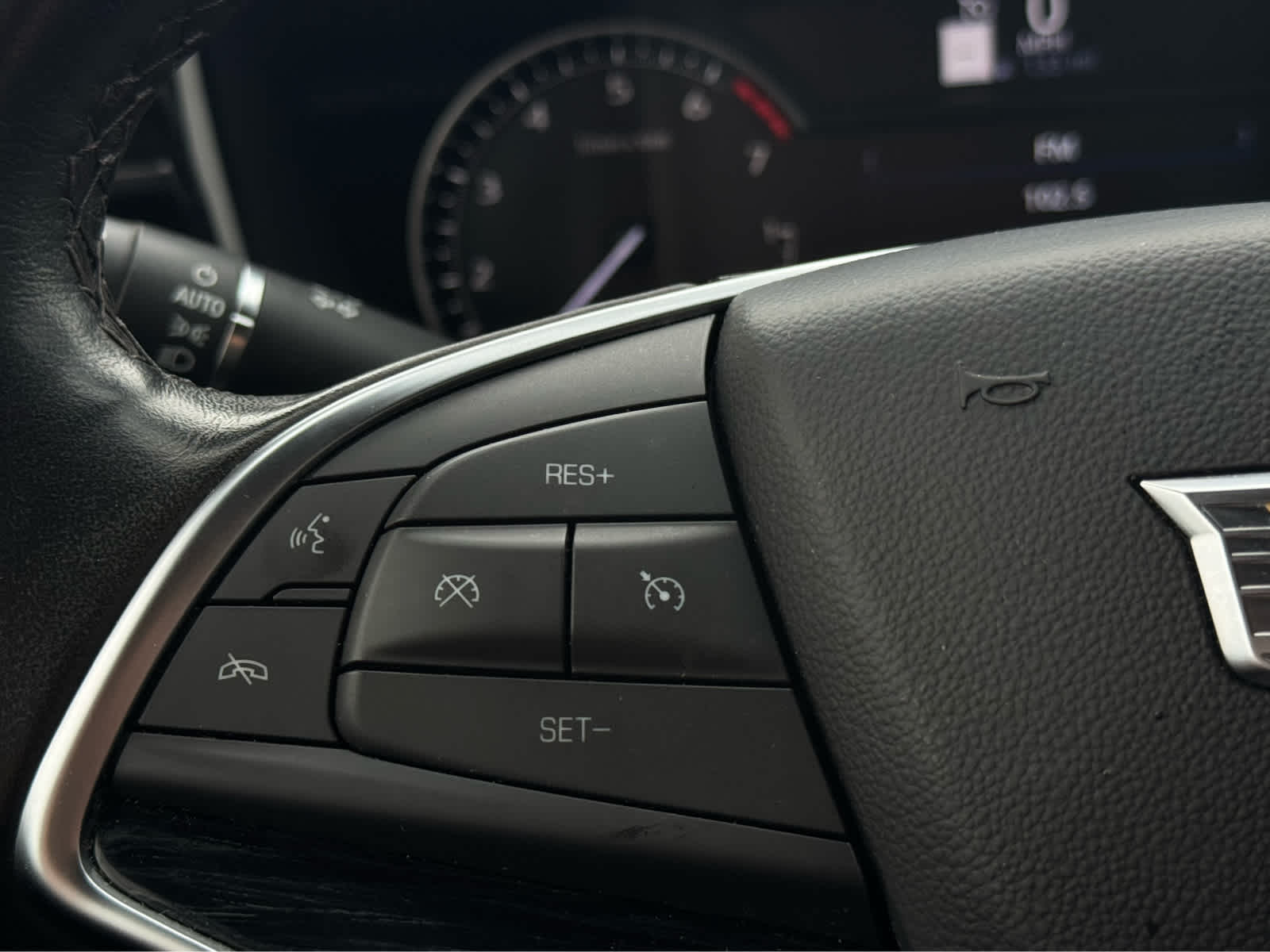 car-gallery-23