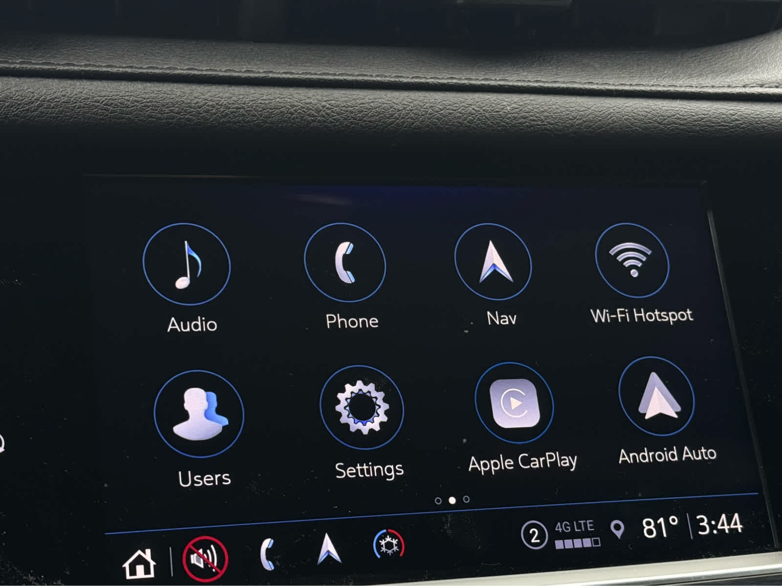 car-gallery-15