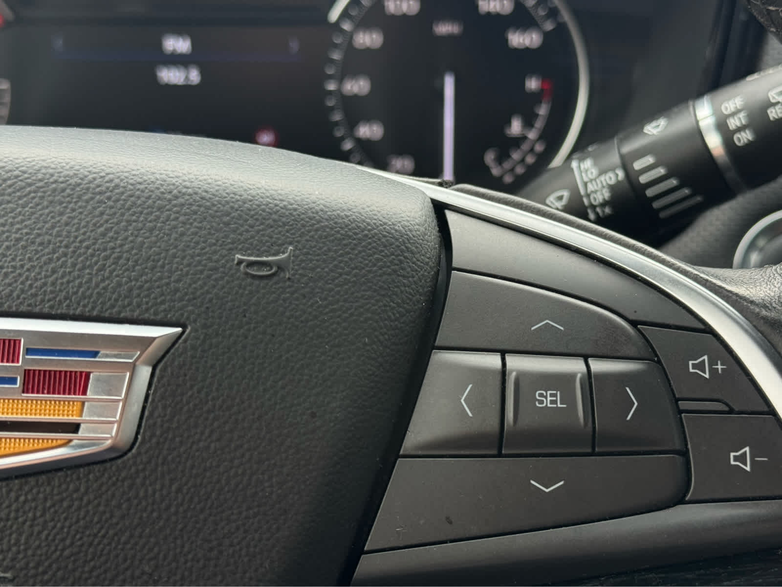 car-gallery-24