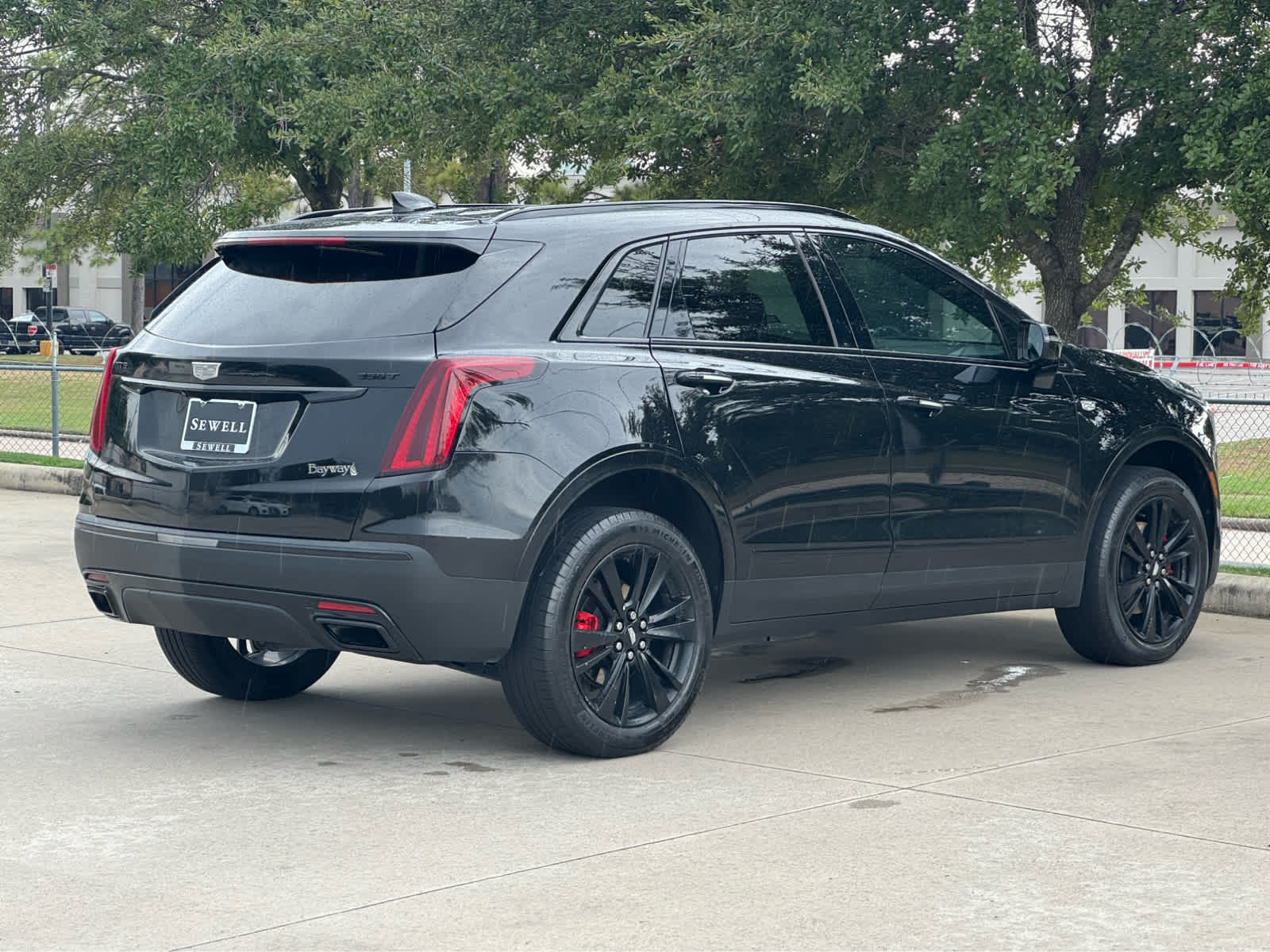 car-gallery-5