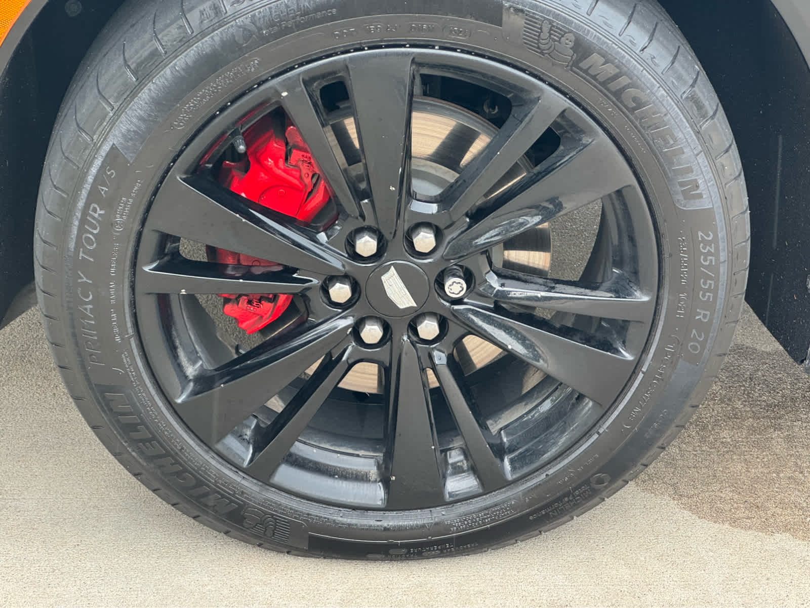 car-gallery-11