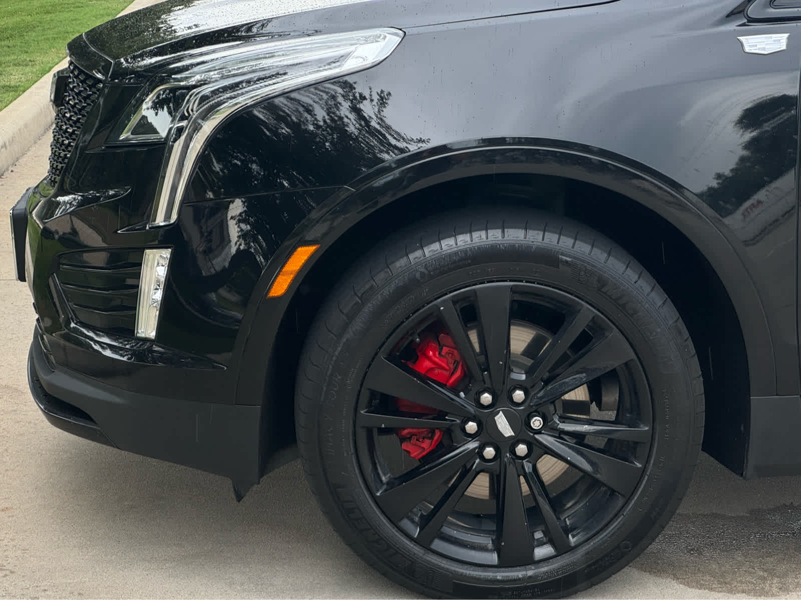 car-gallery-10