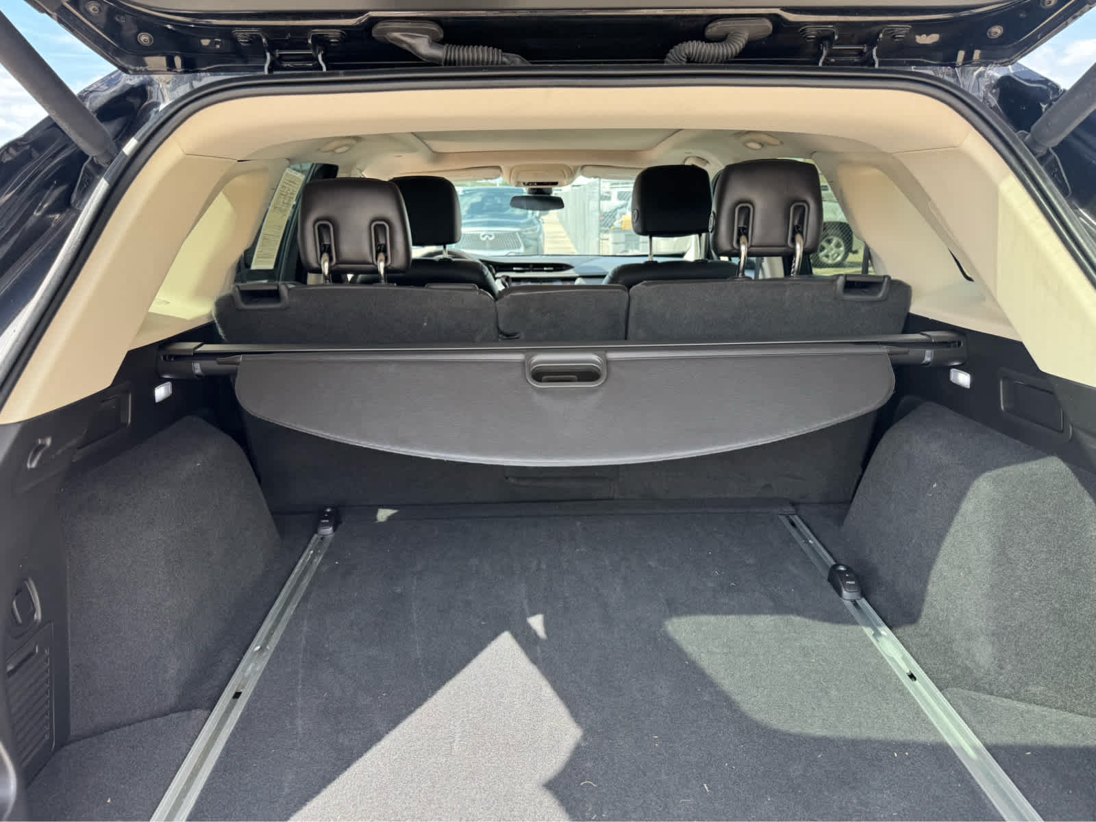car-gallery-26