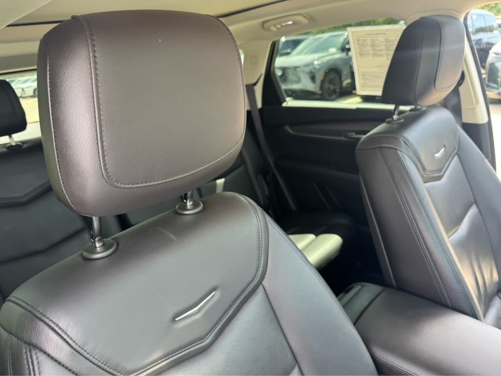 car-gallery-13