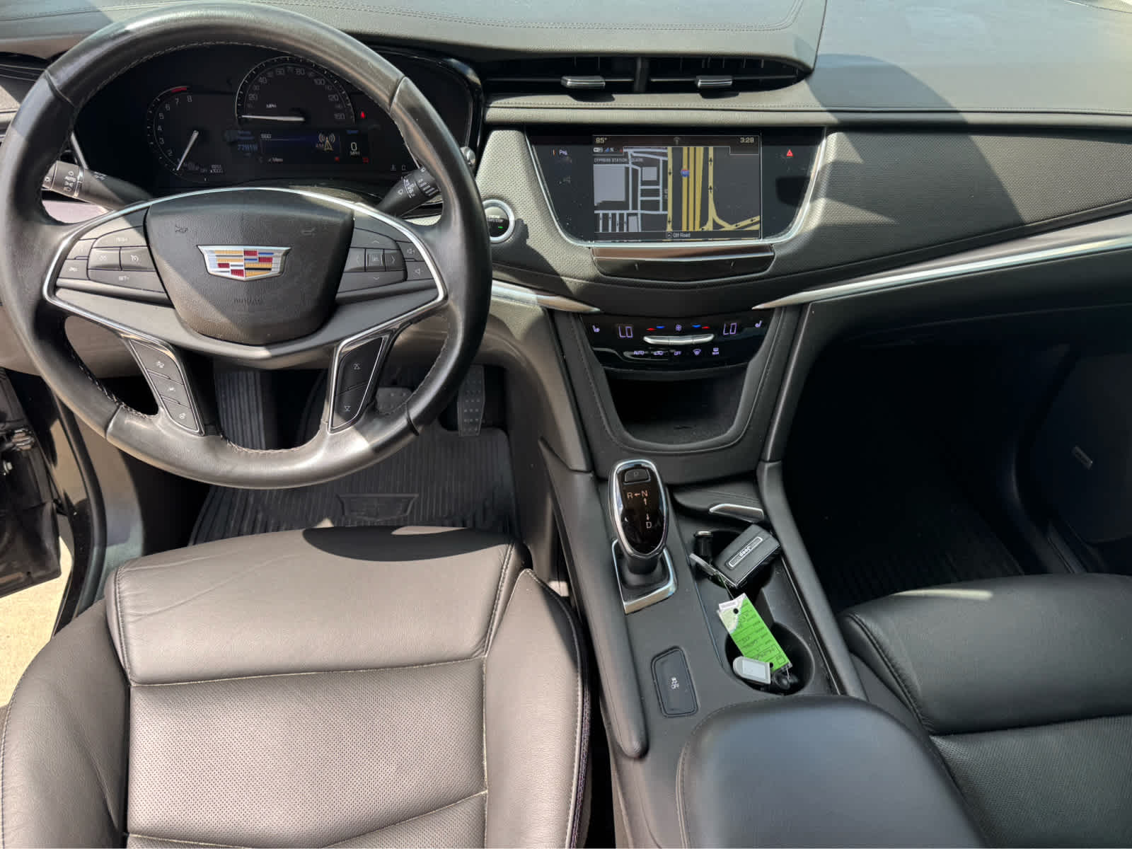 car-gallery-16