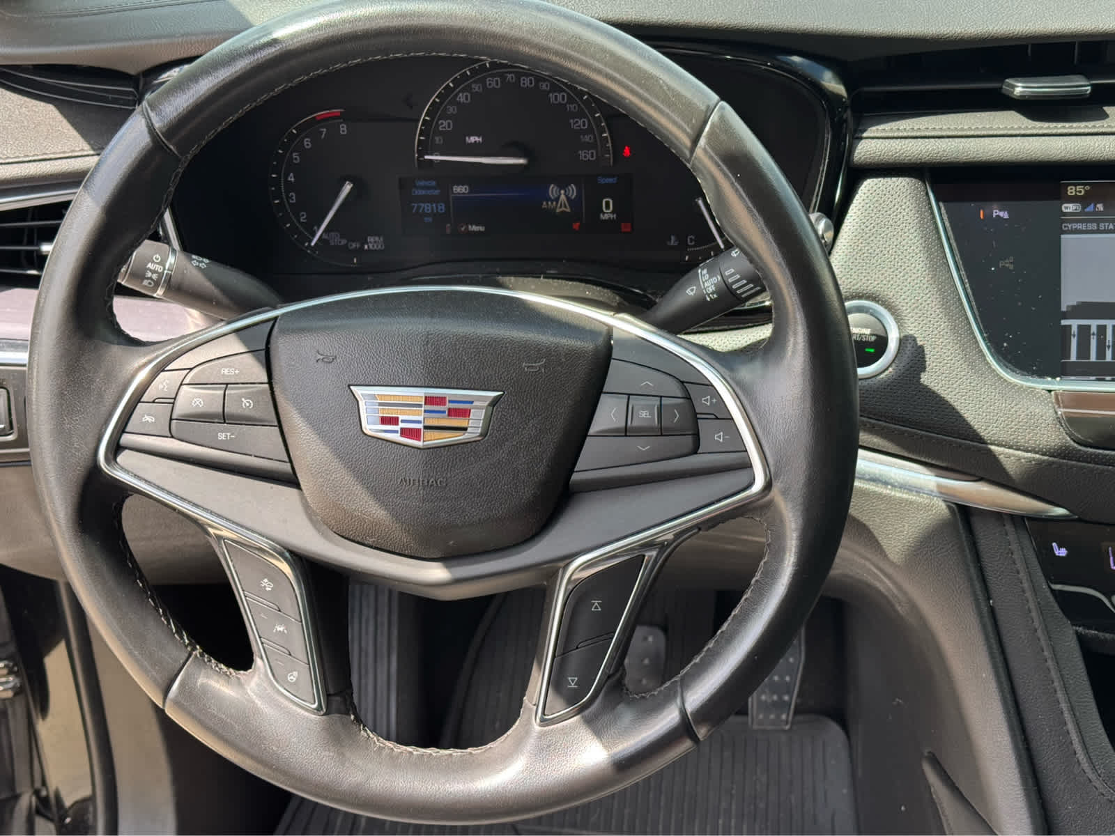 car-gallery-22