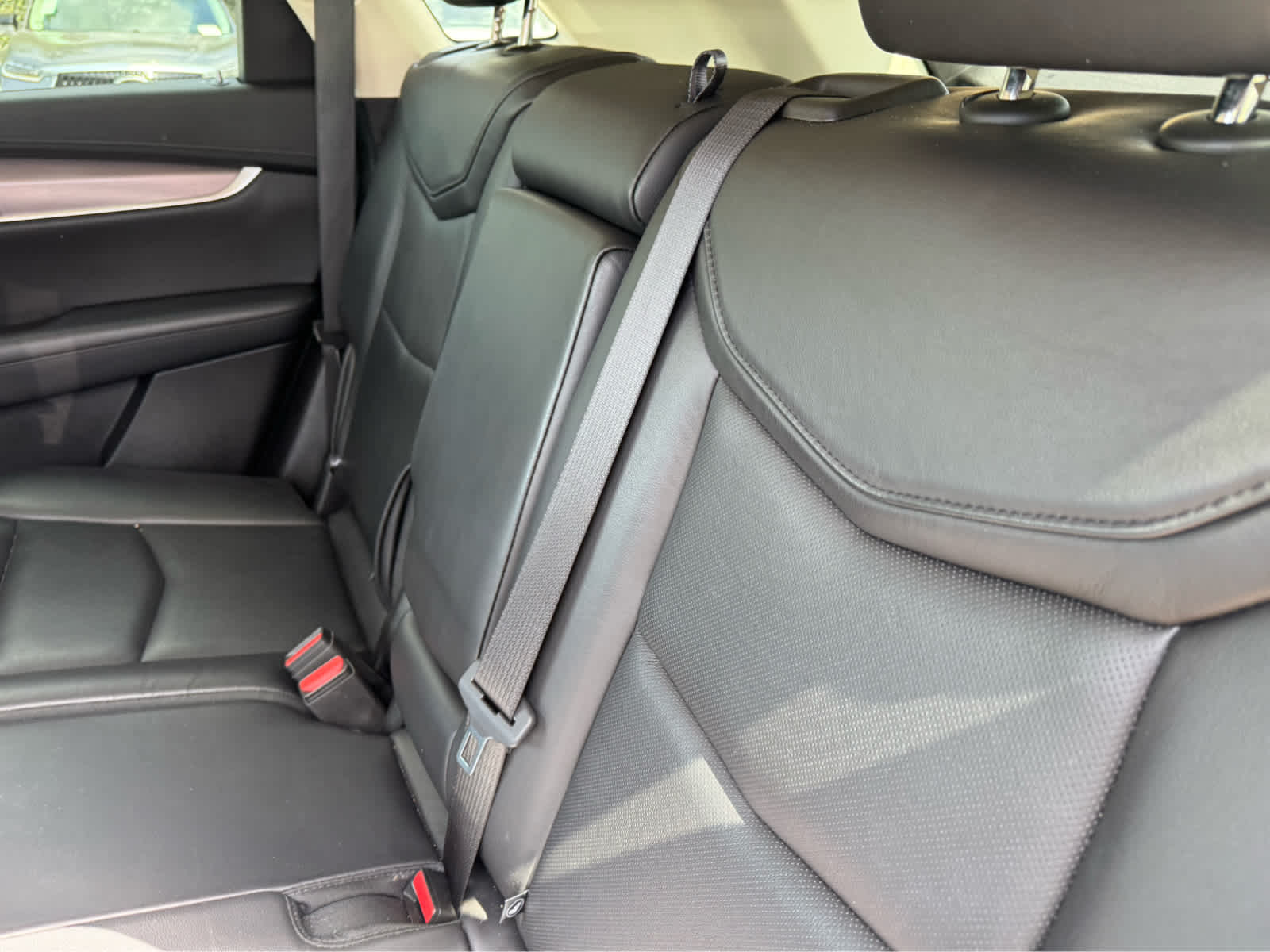 car-gallery-25
