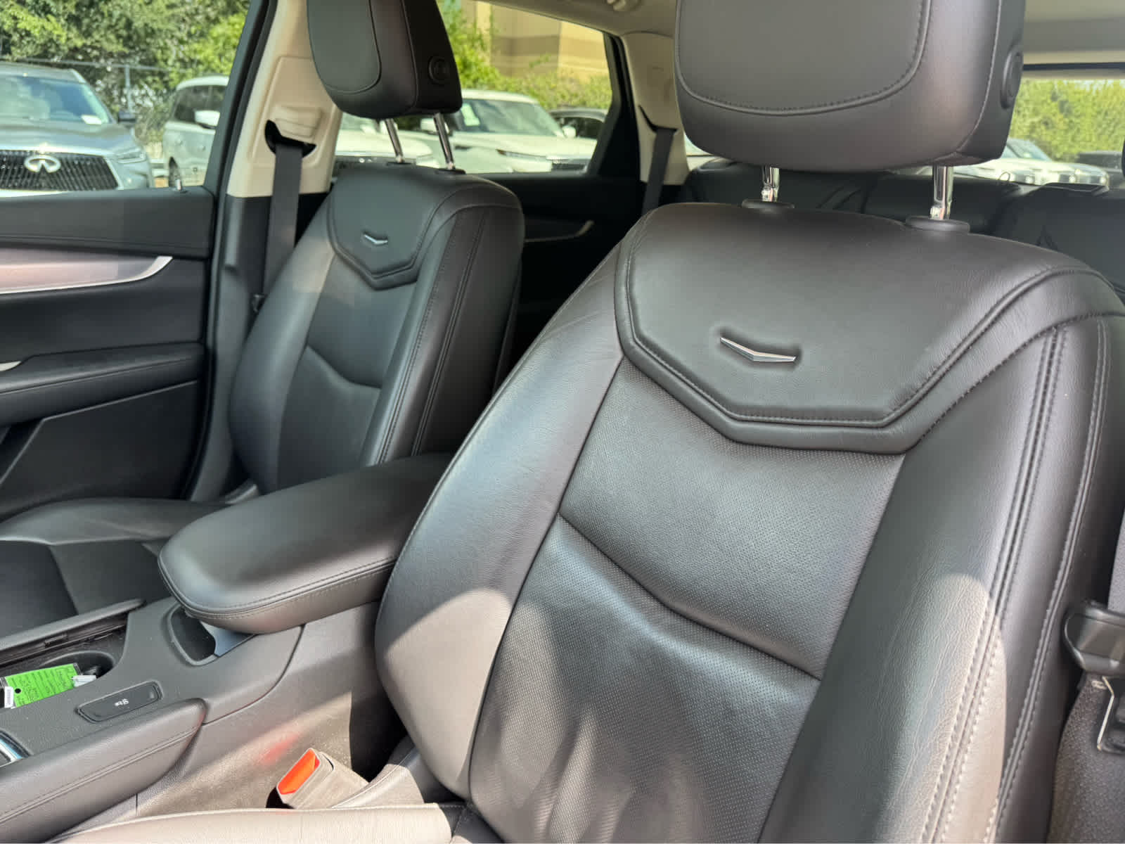 car-gallery-12