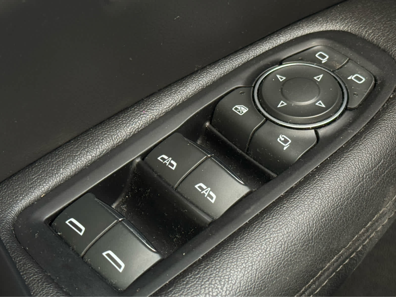 car-gallery-21