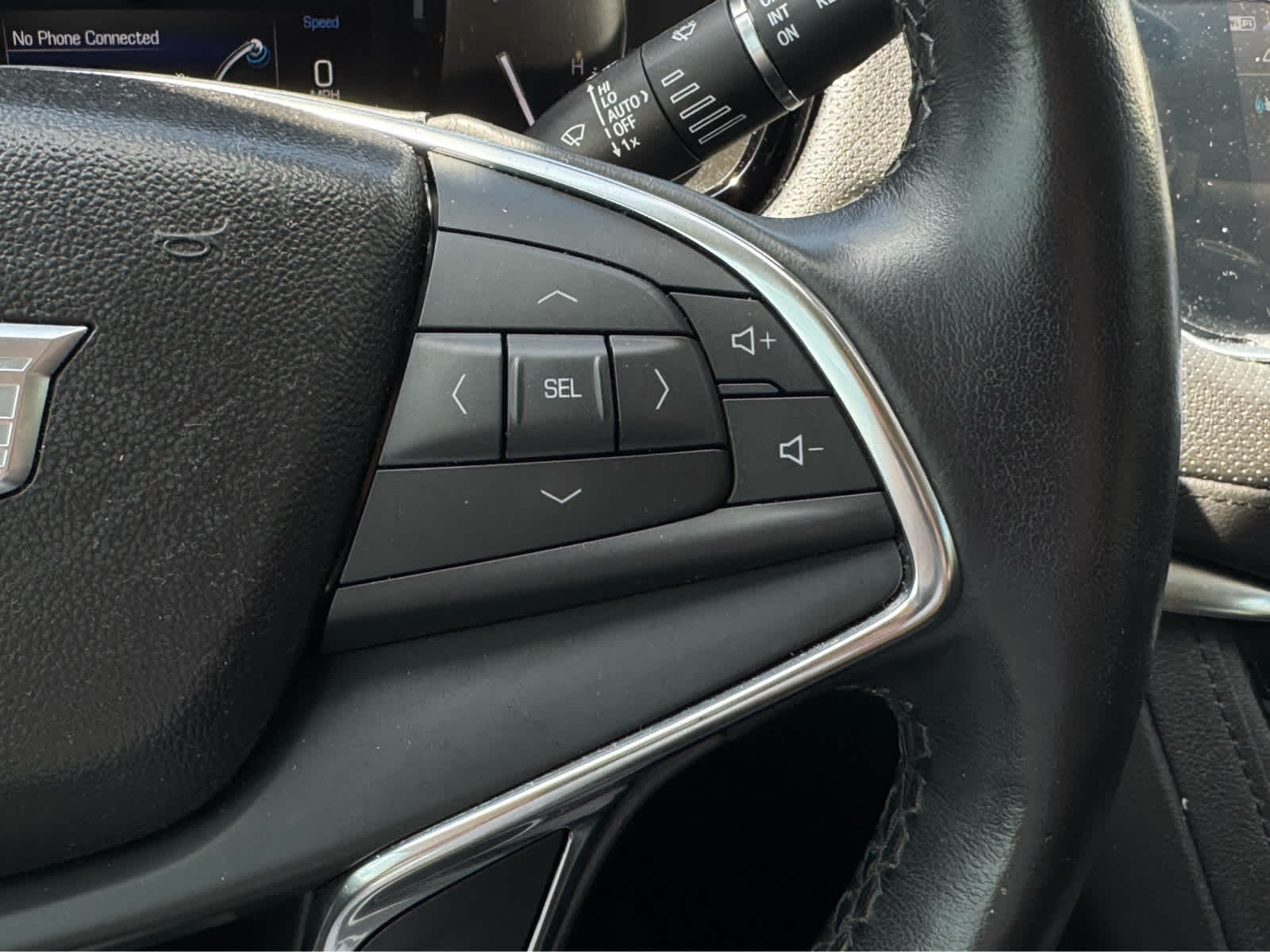 car-gallery-24