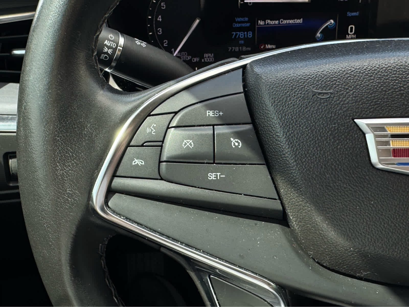 car-gallery-23