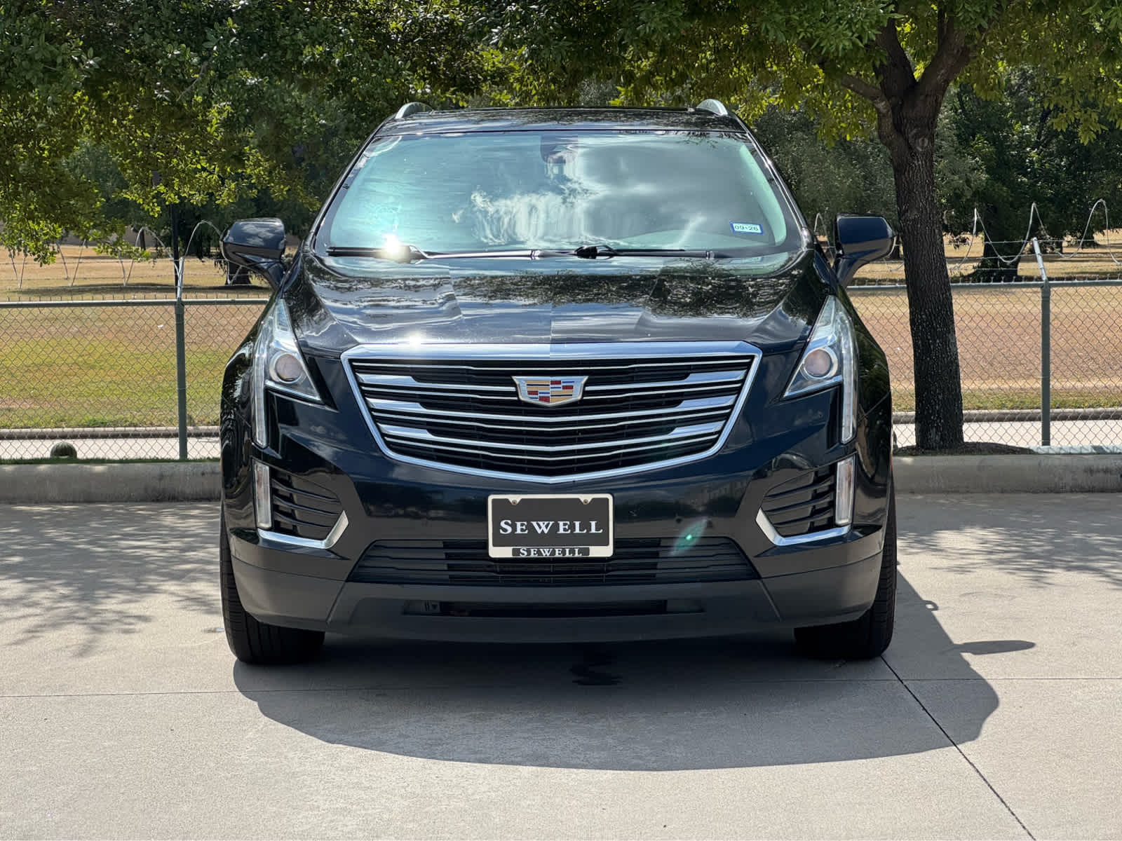 car-gallery-2