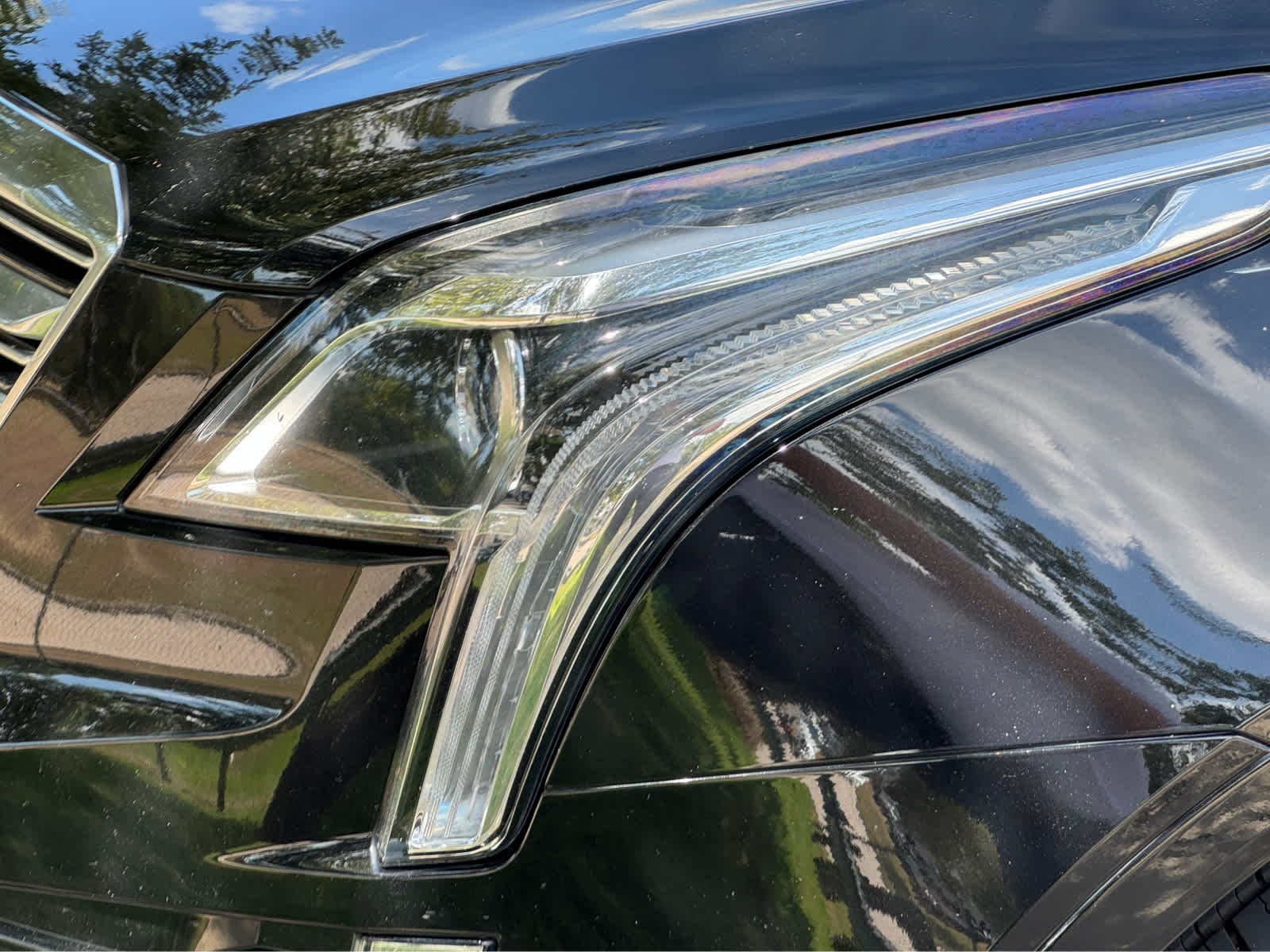 car-gallery-9