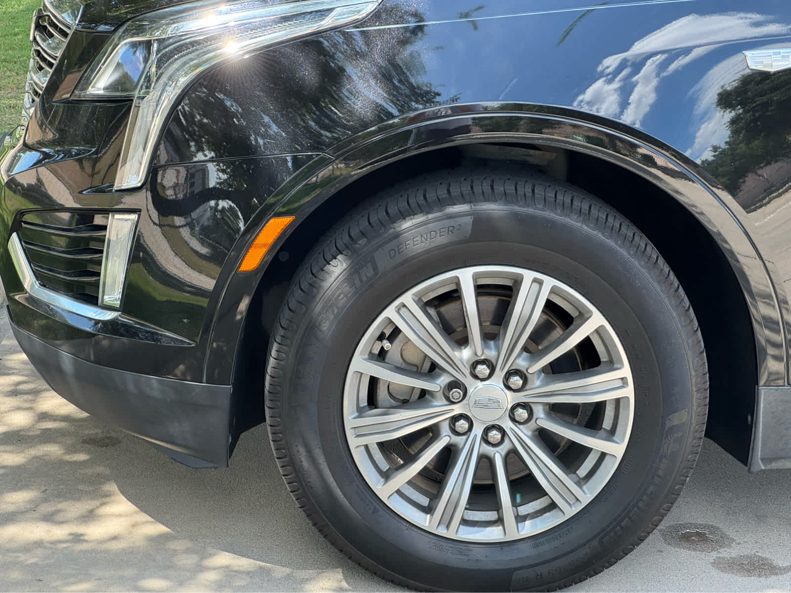car-gallery-11