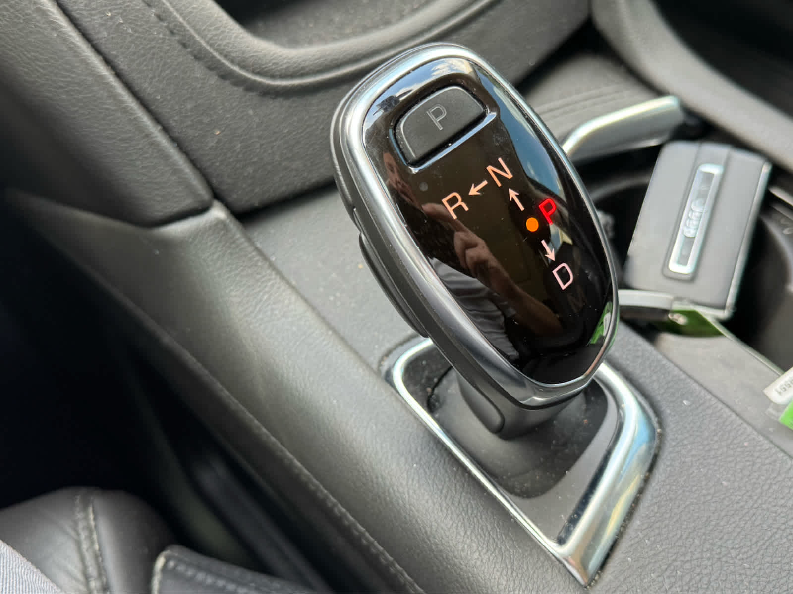 car-gallery-18