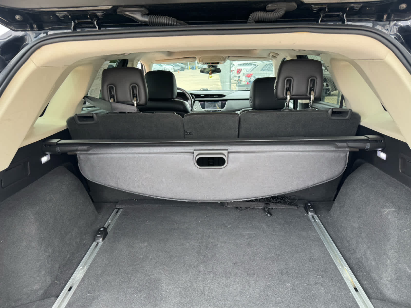 car-gallery-27
