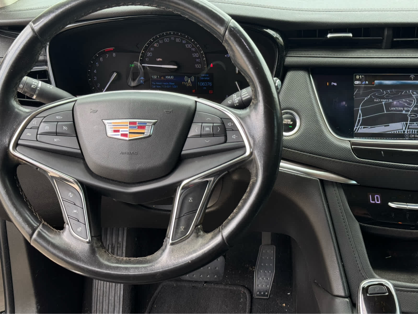 car-gallery-23