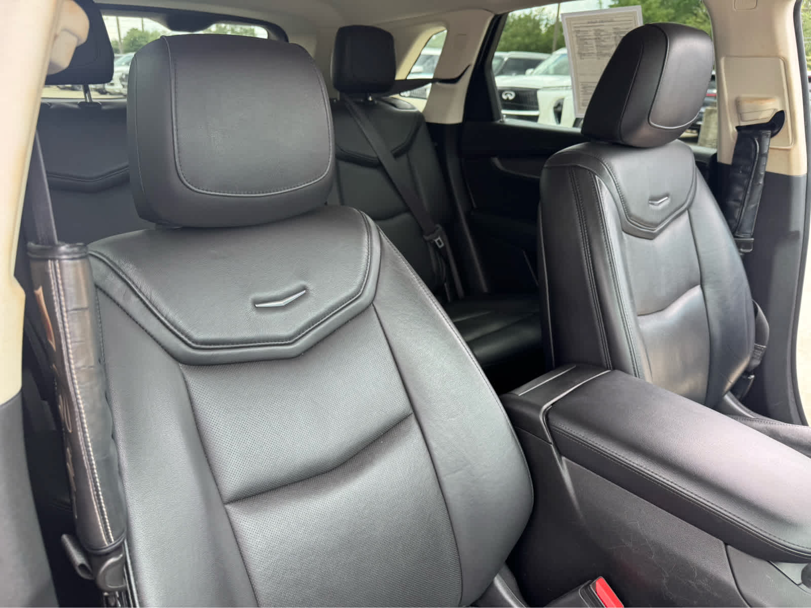 car-gallery-13