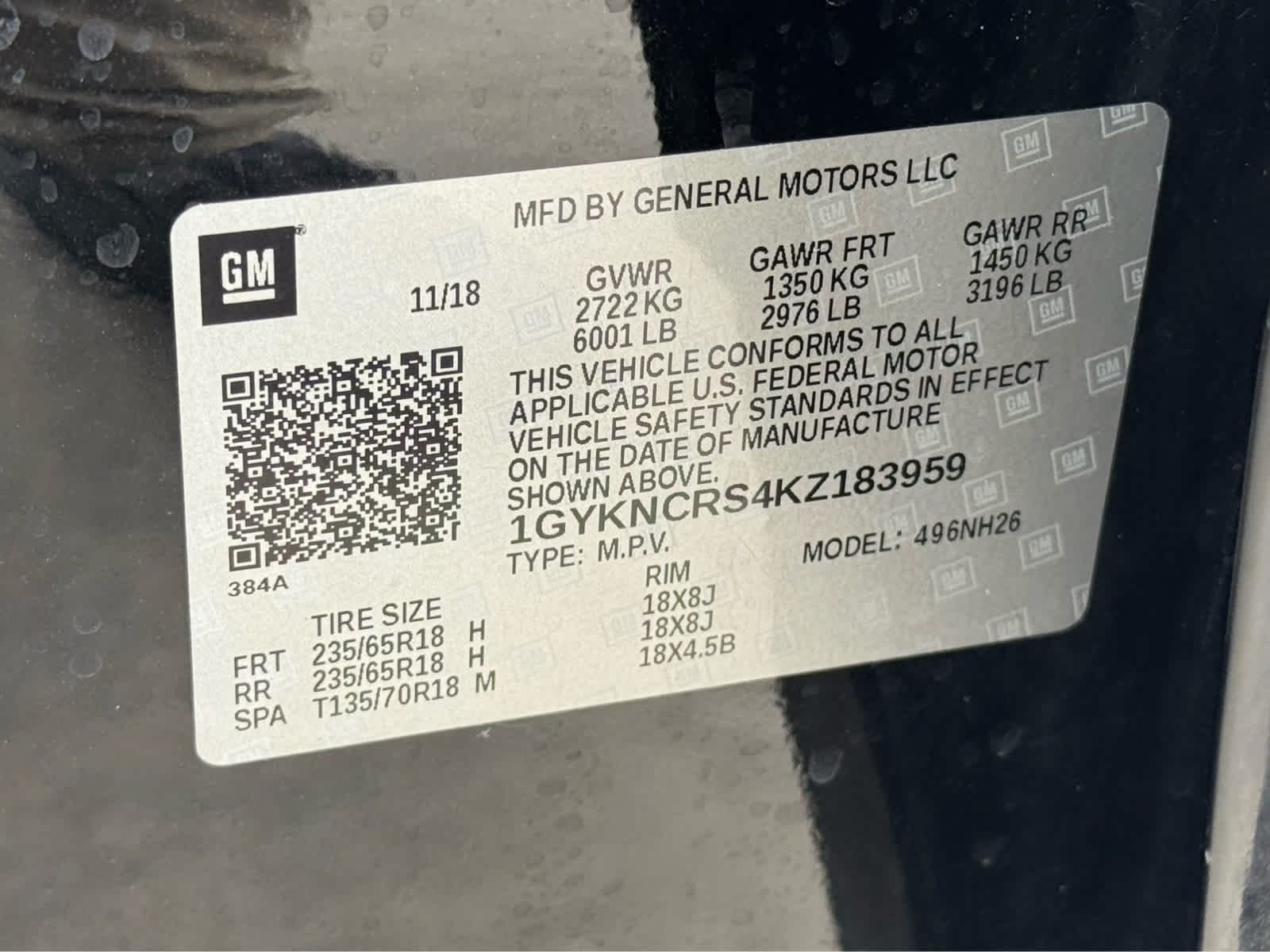 car-gallery-28
