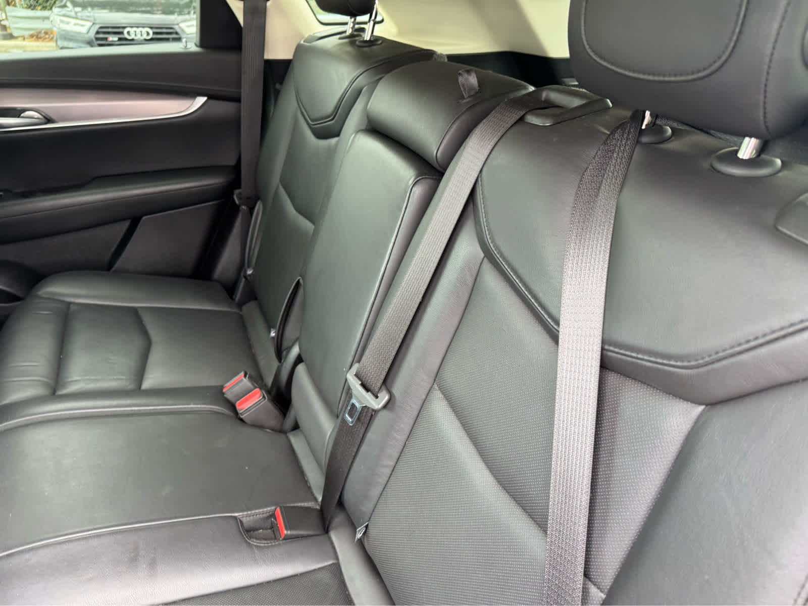 car-gallery-26