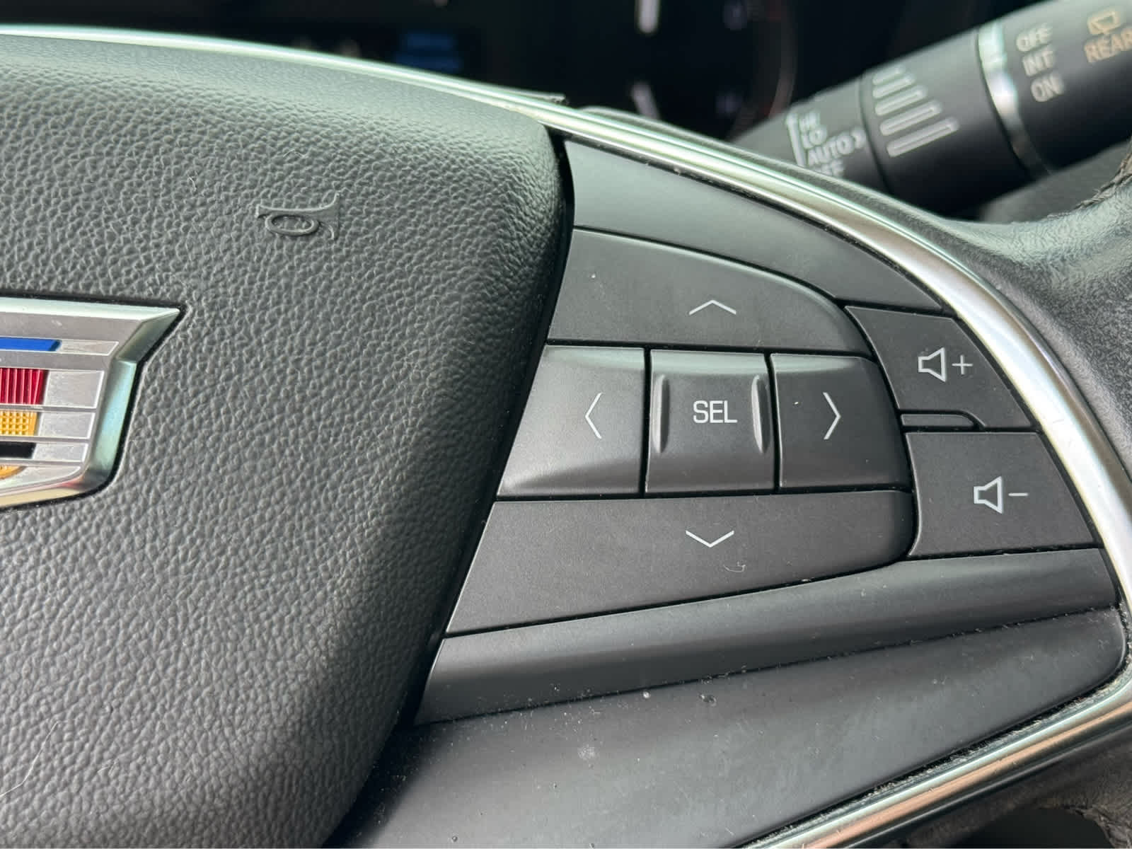 car-gallery-25