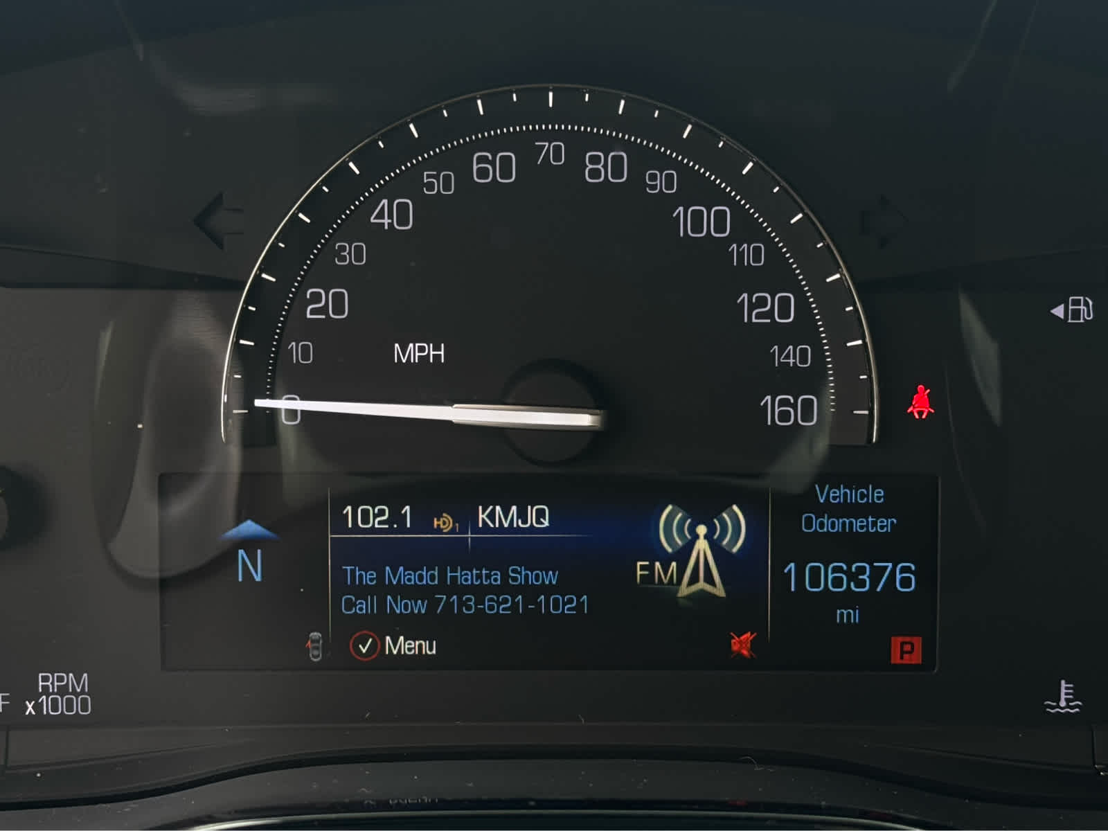 car-gallery-14