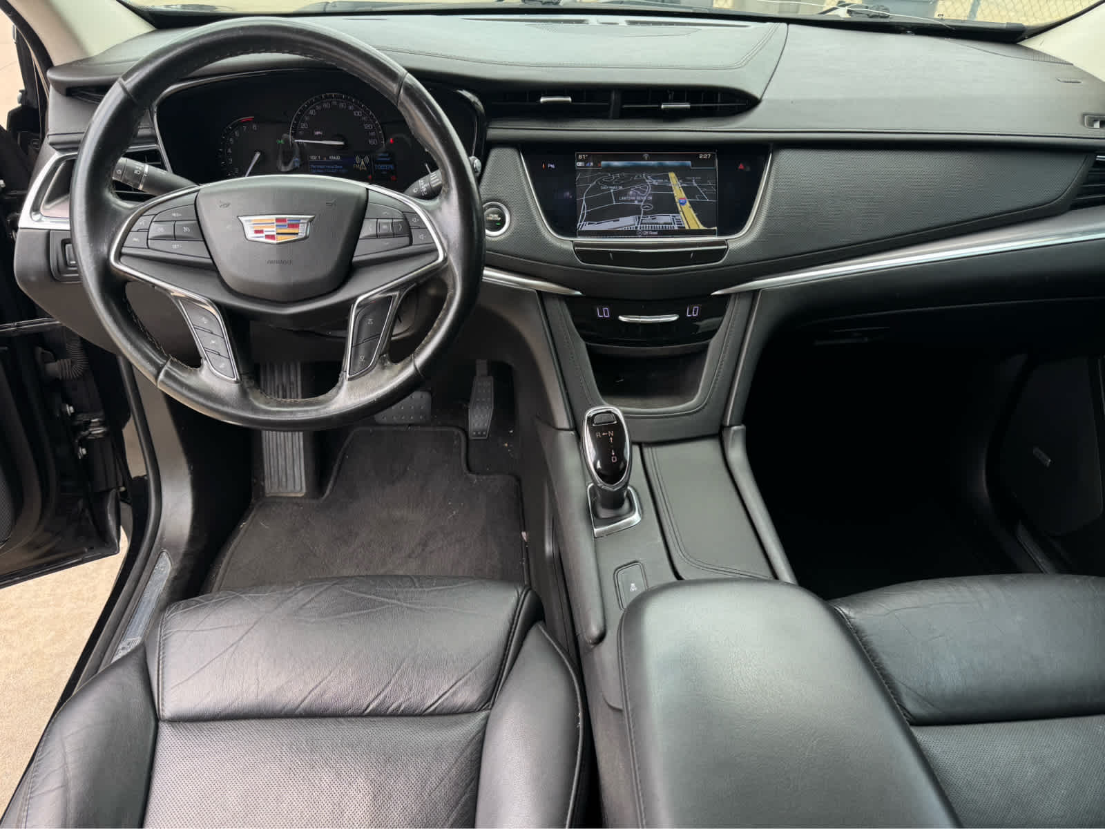 car-gallery-22