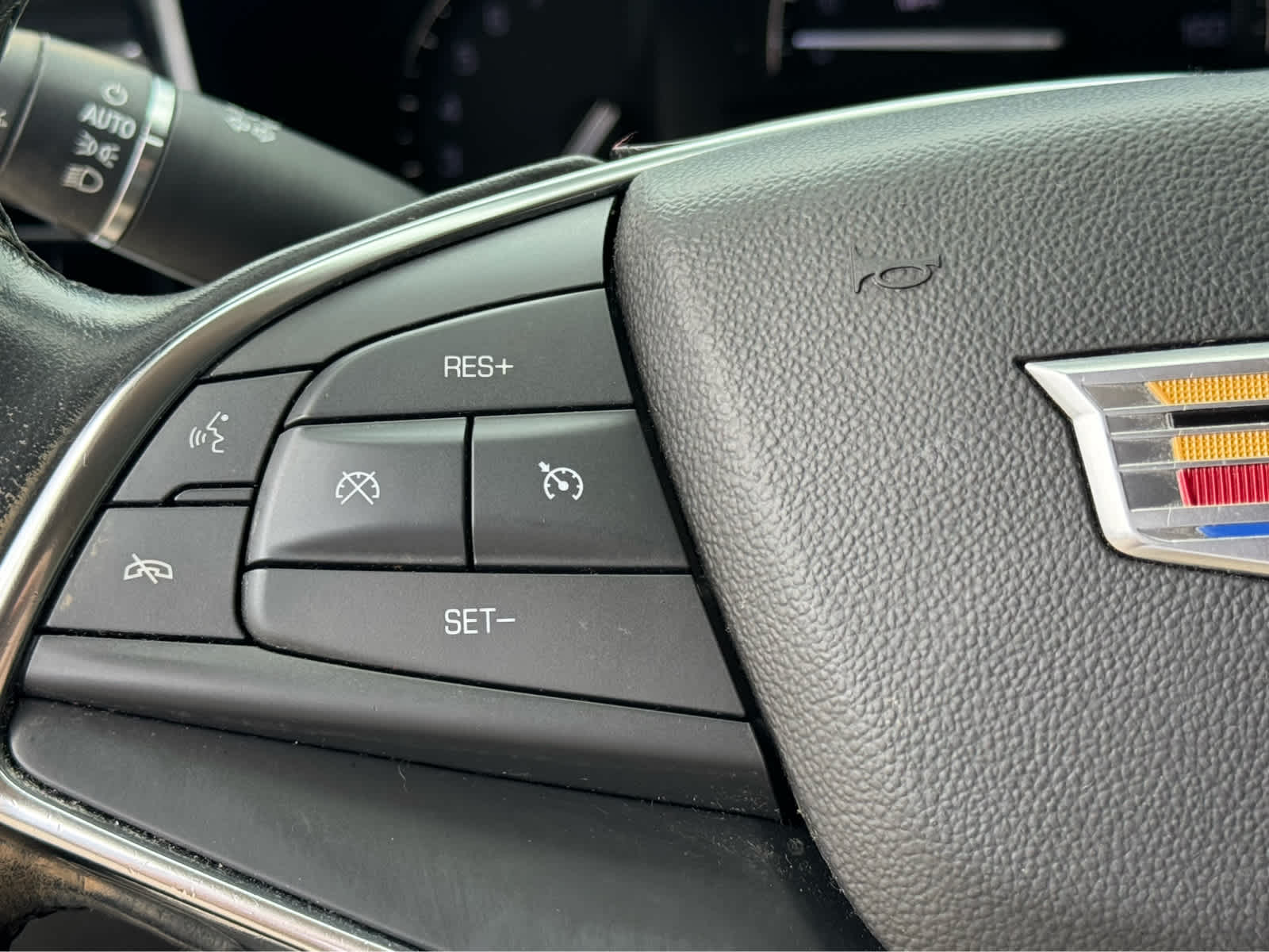 car-gallery-24