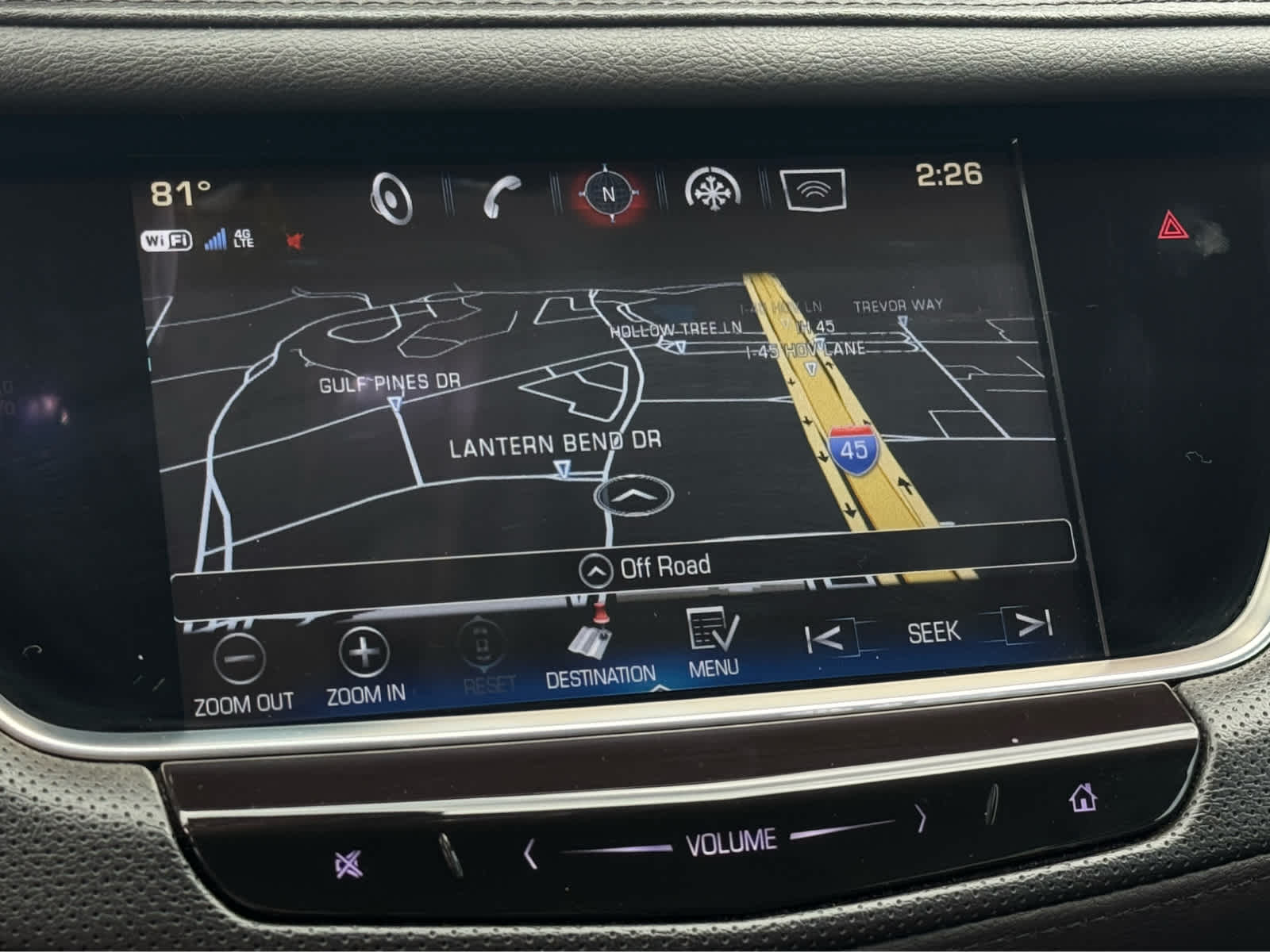 car-gallery-16