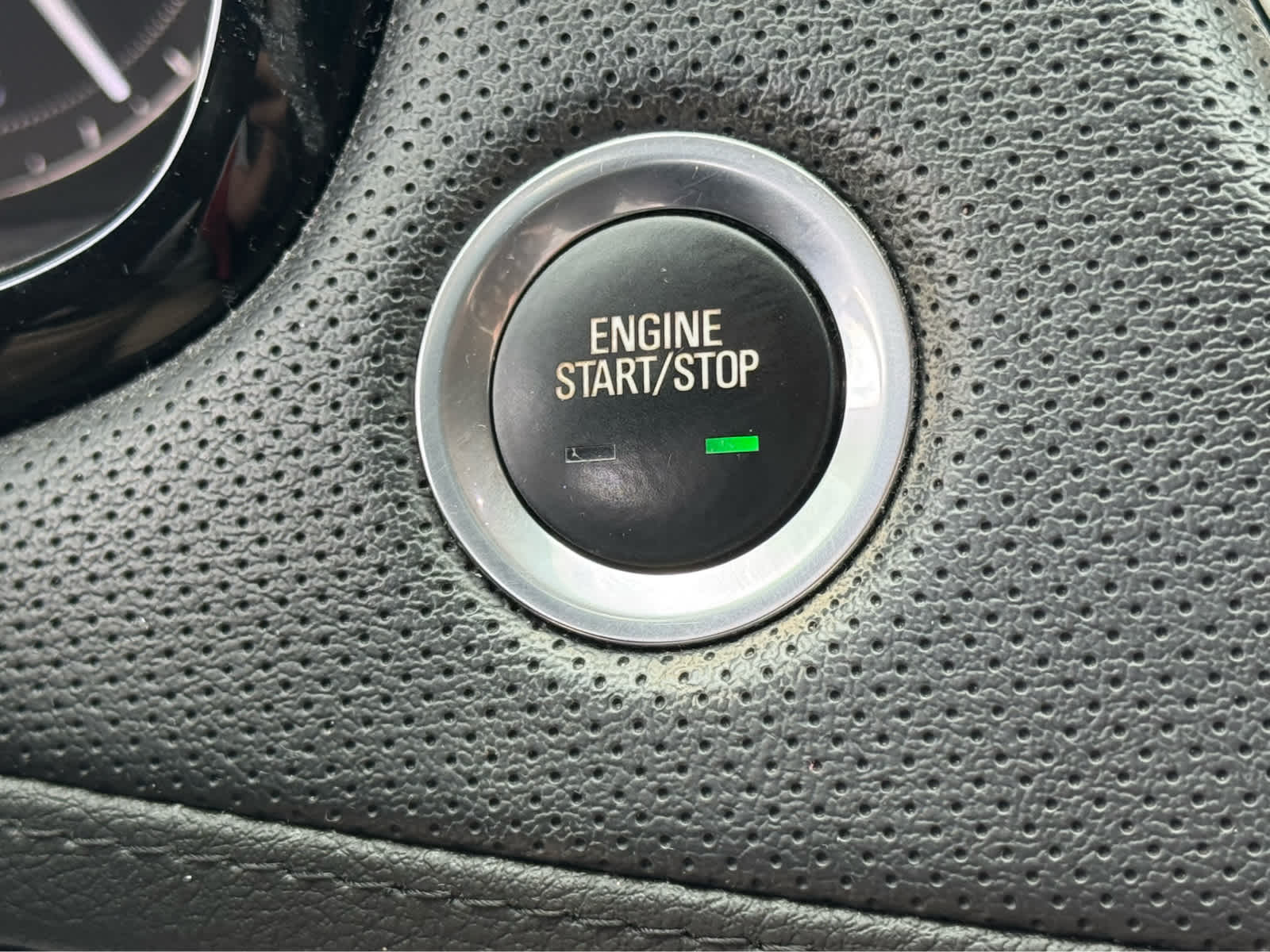 car-gallery-19