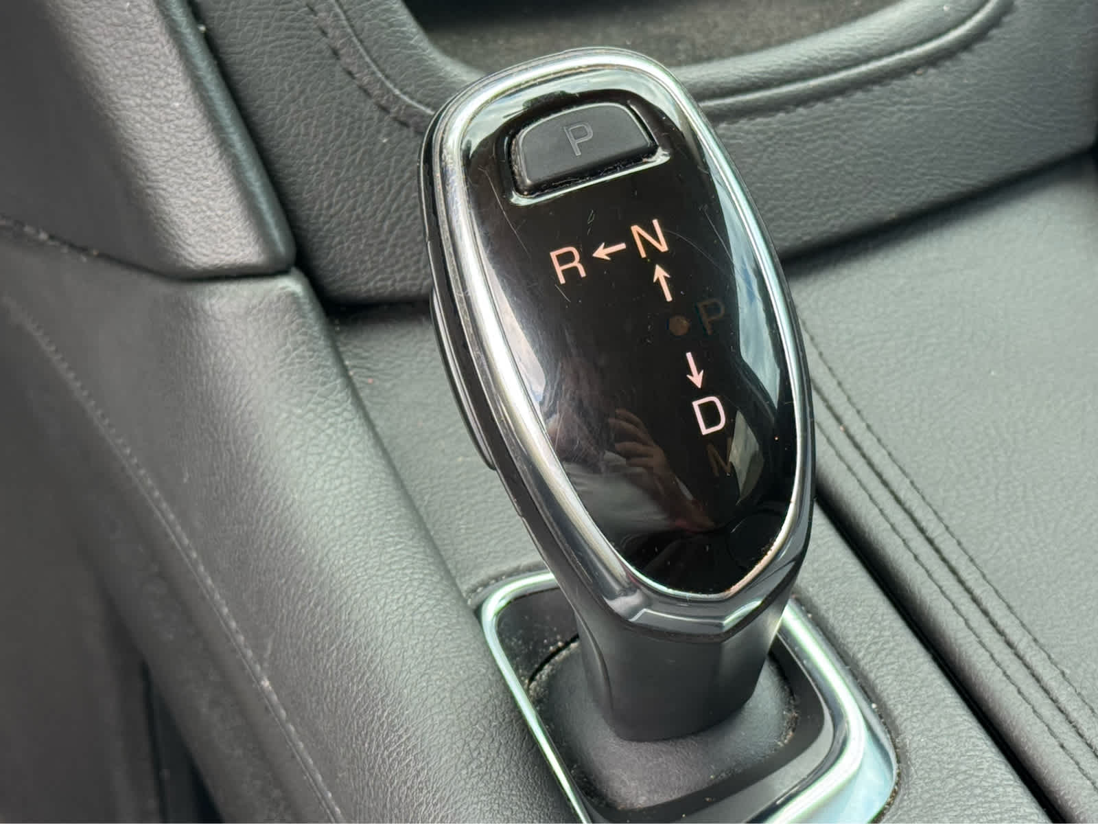 car-gallery-18