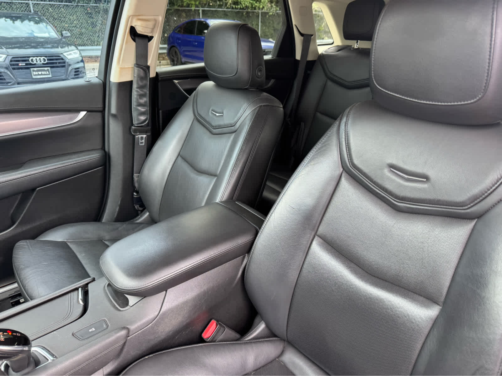 car-gallery-12