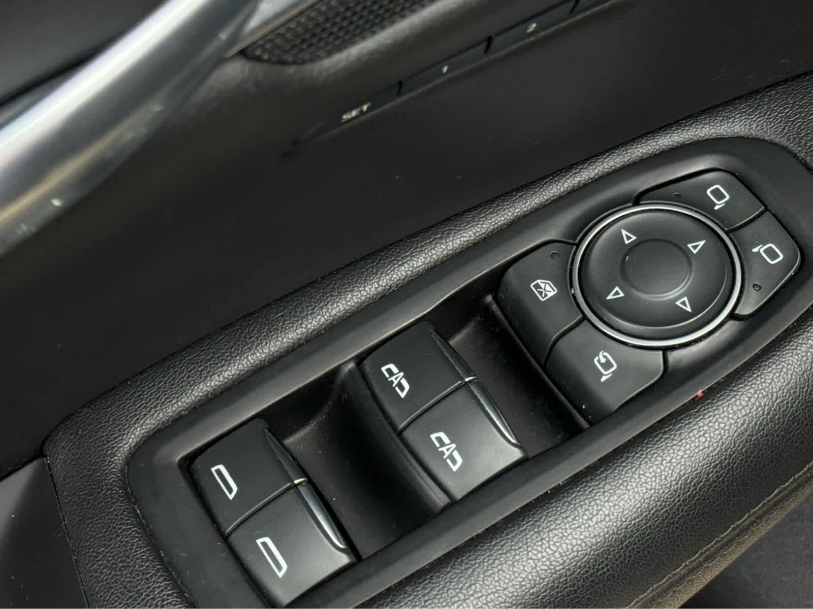 car-gallery-21