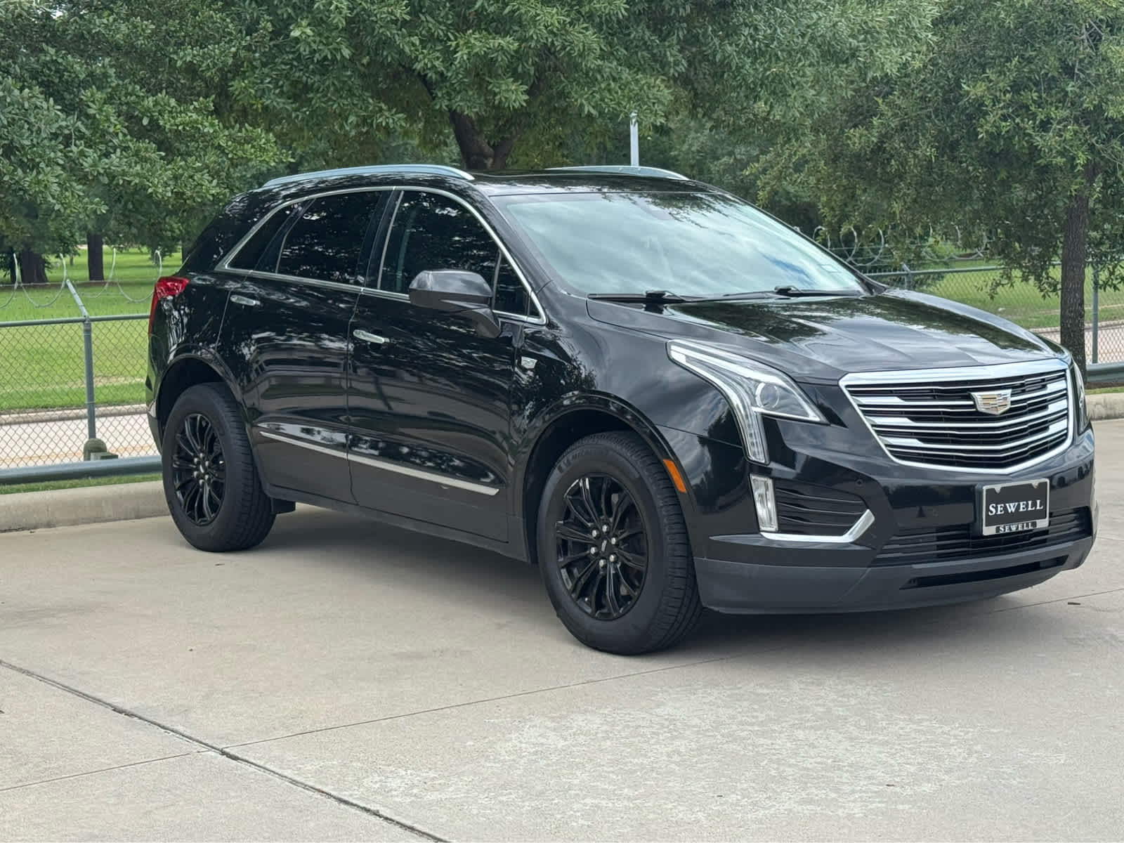 car-gallery-4