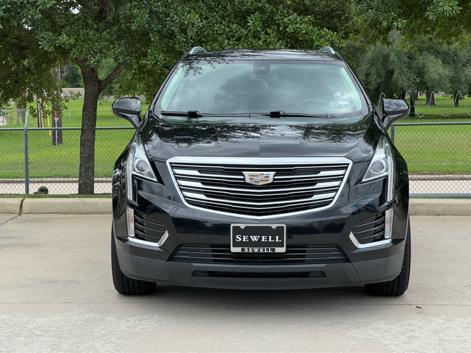 car-gallery-2