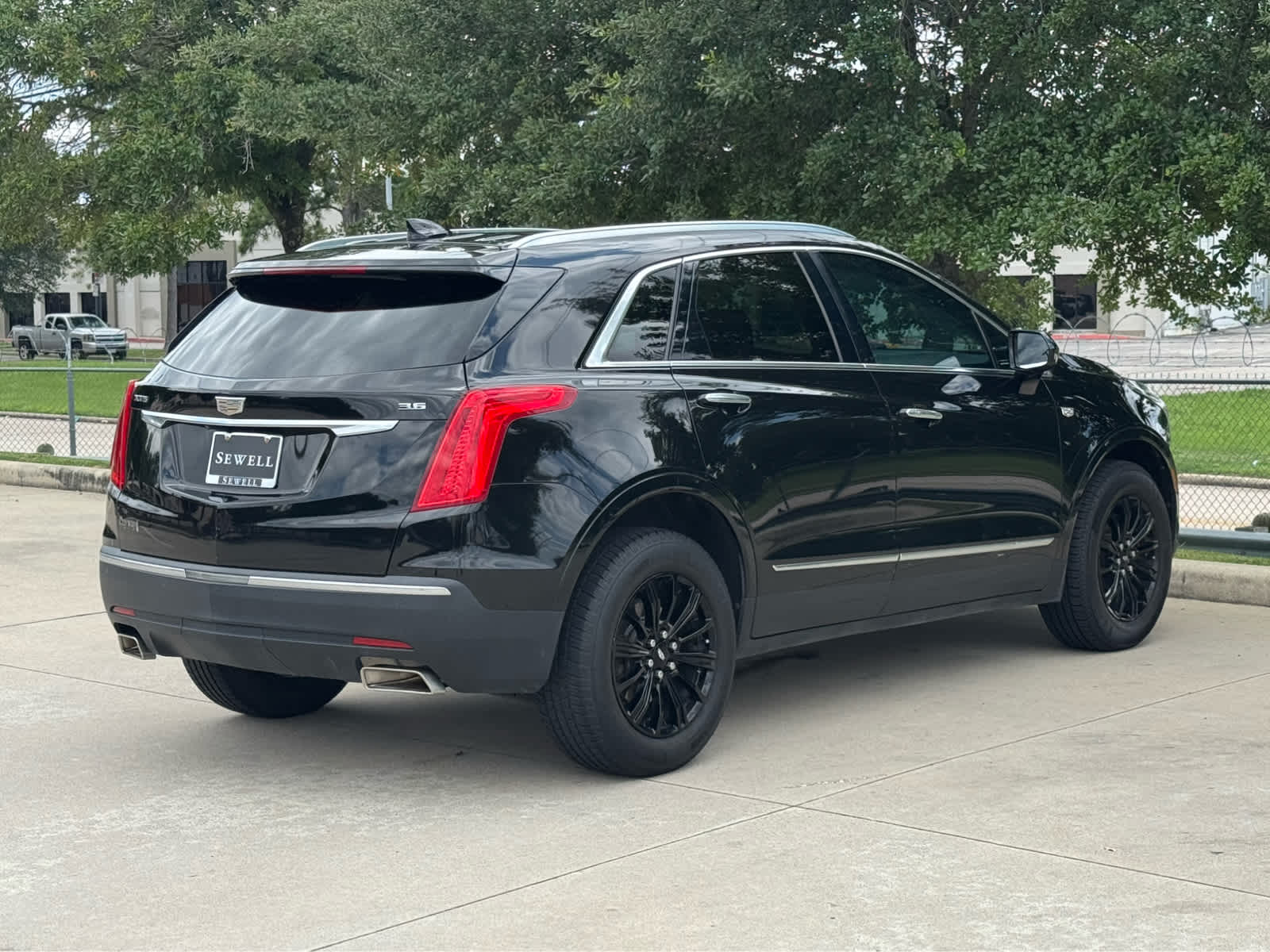 car-gallery-5