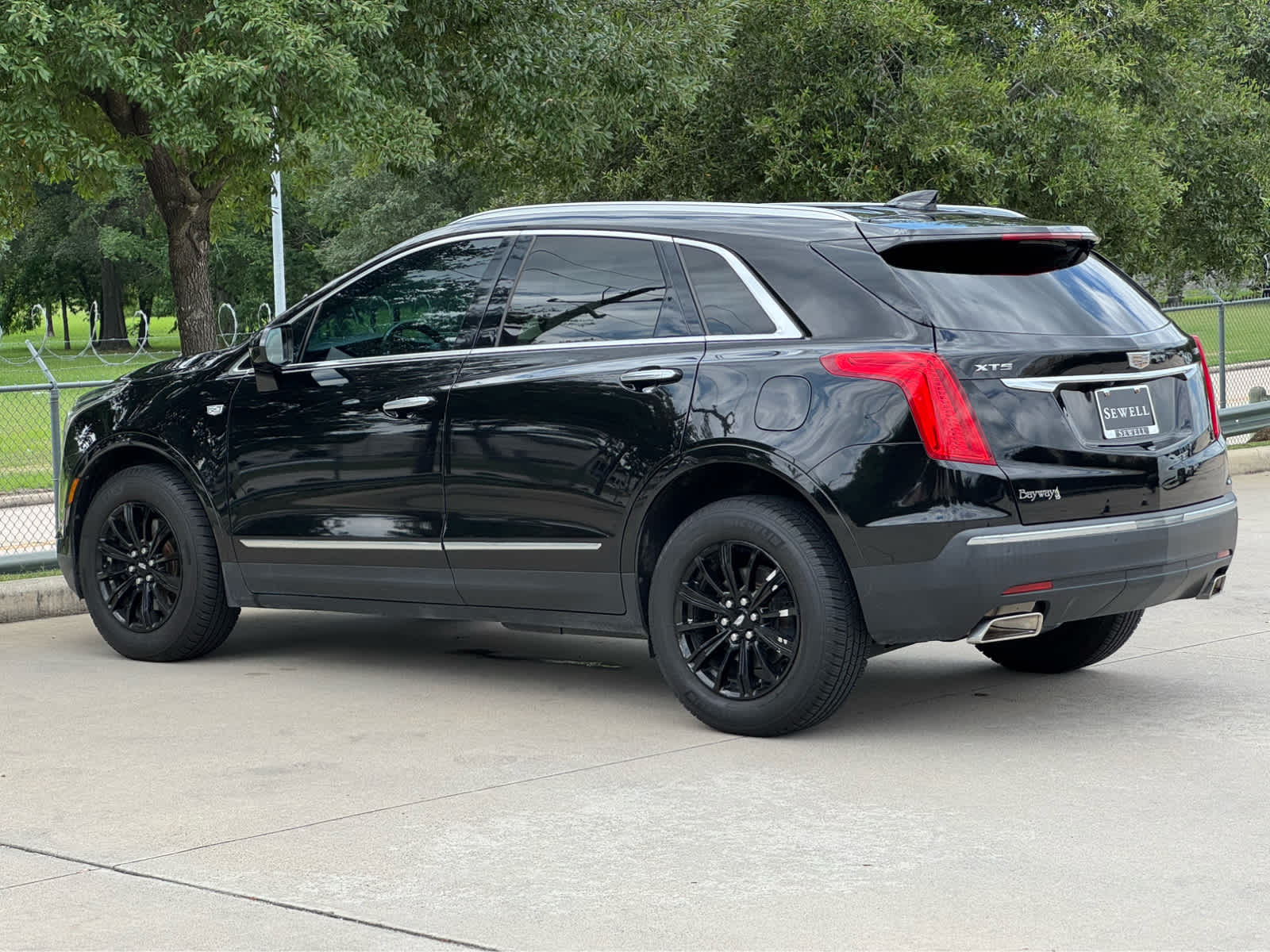 car-gallery-8