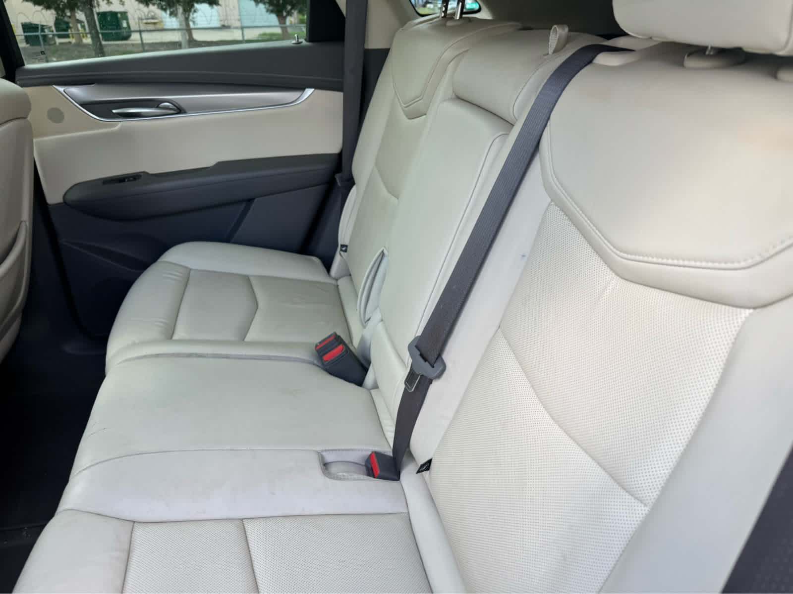 car-gallery-26