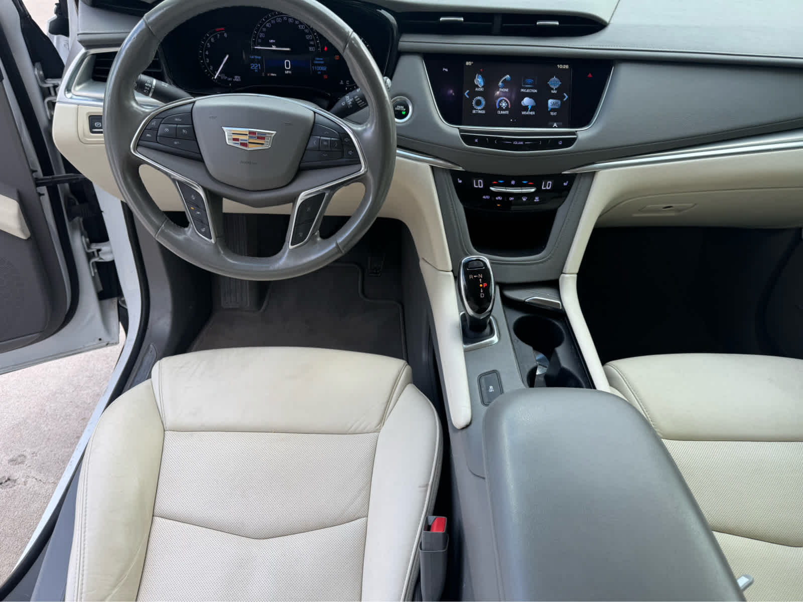 car-gallery-22