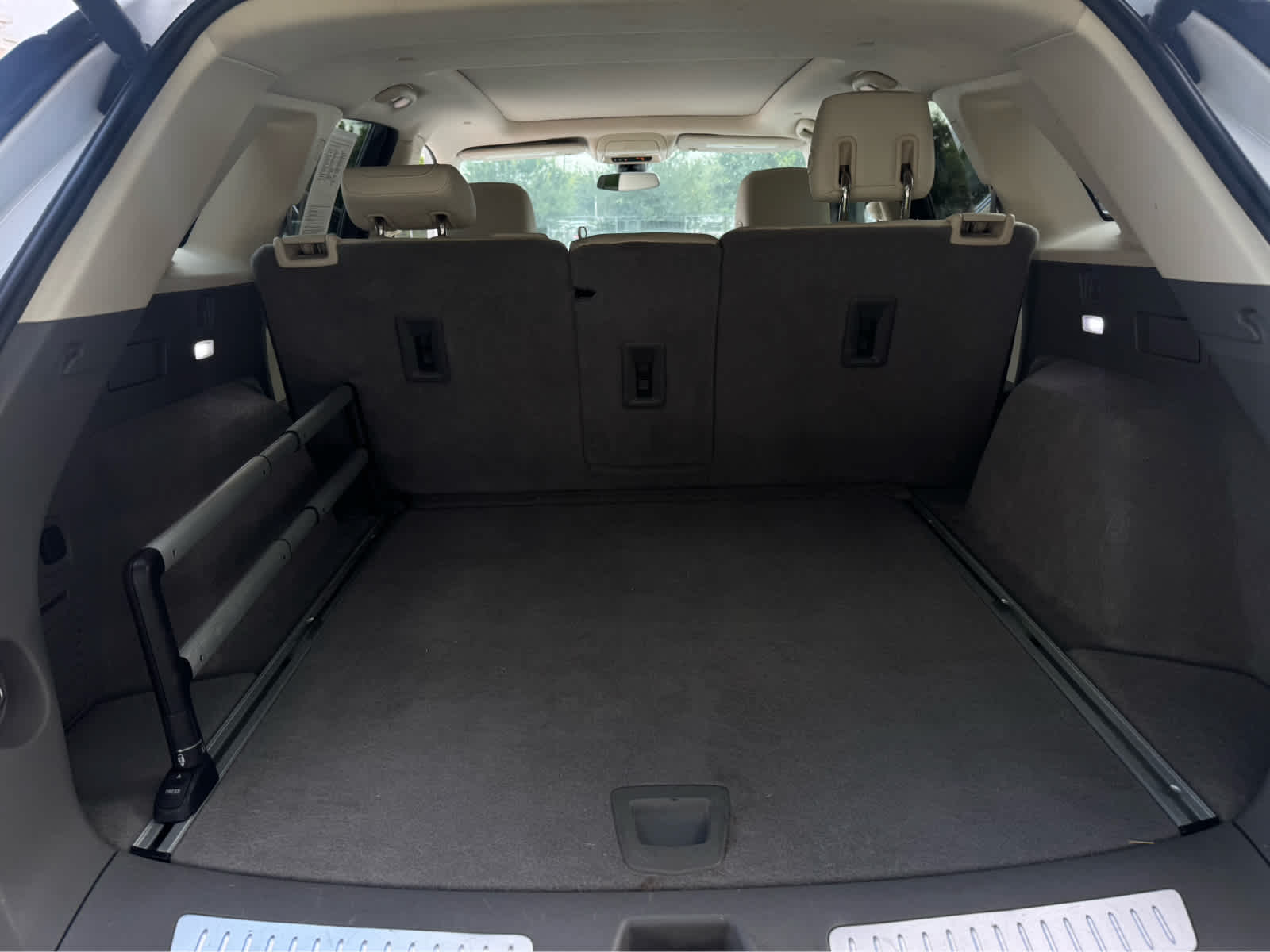 car-gallery-27