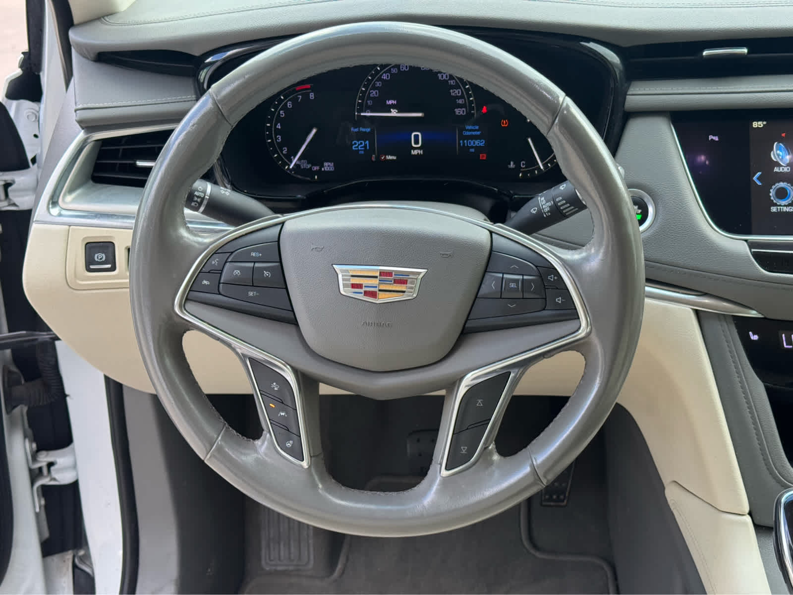 car-gallery-23