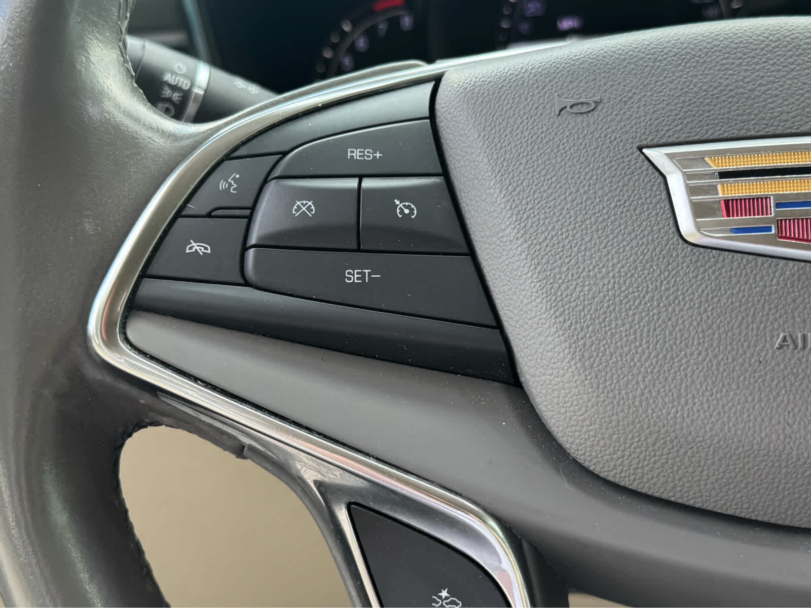 car-gallery-24