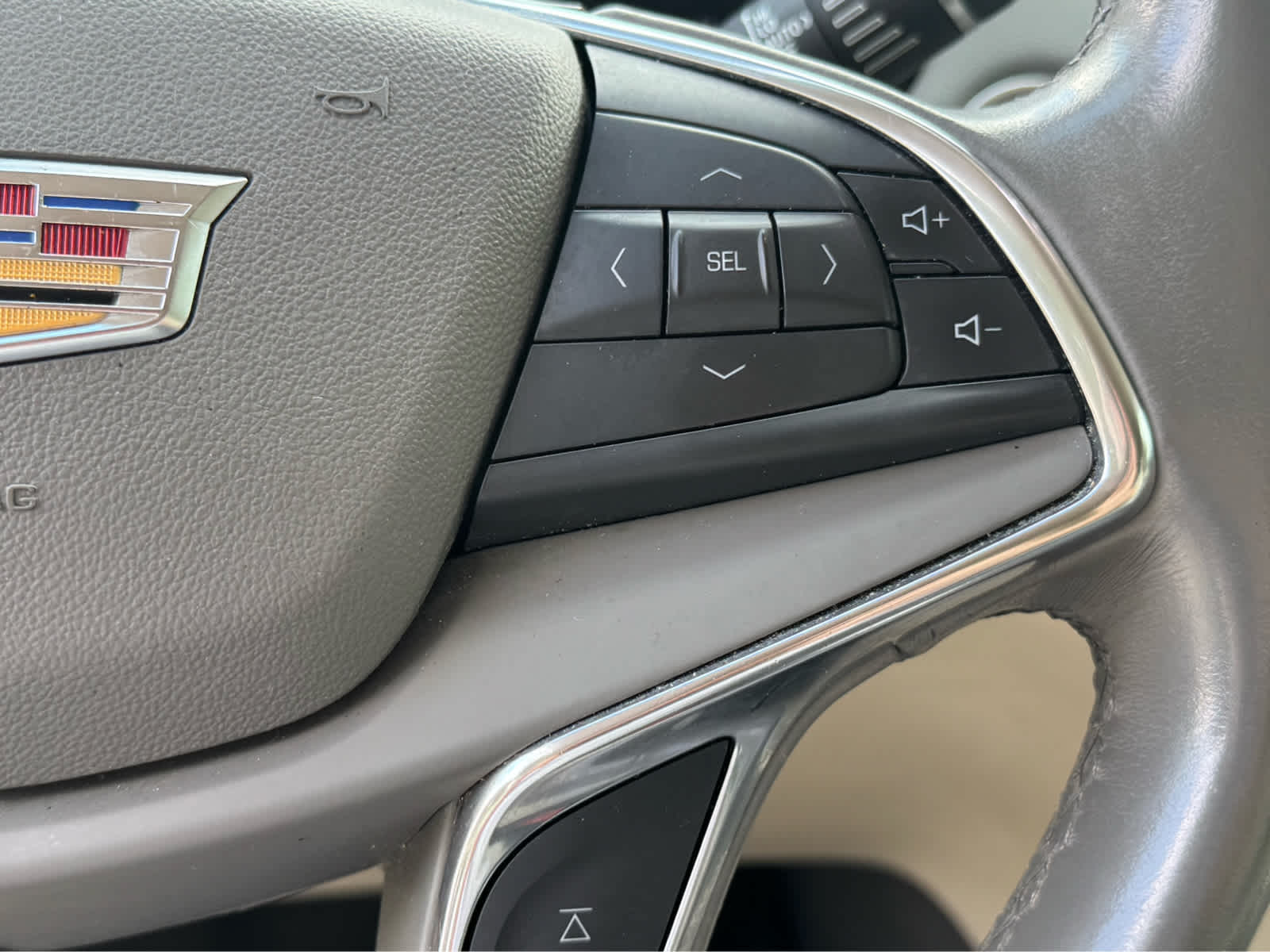 car-gallery-25