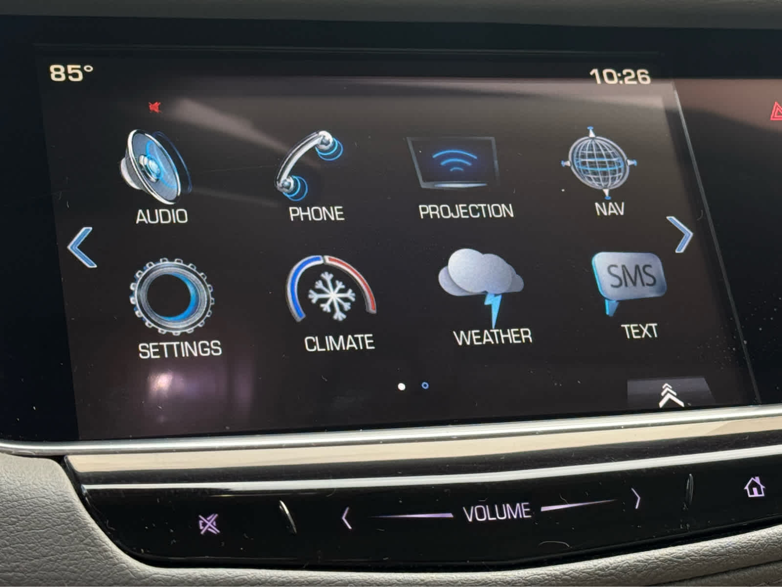 car-gallery-16
